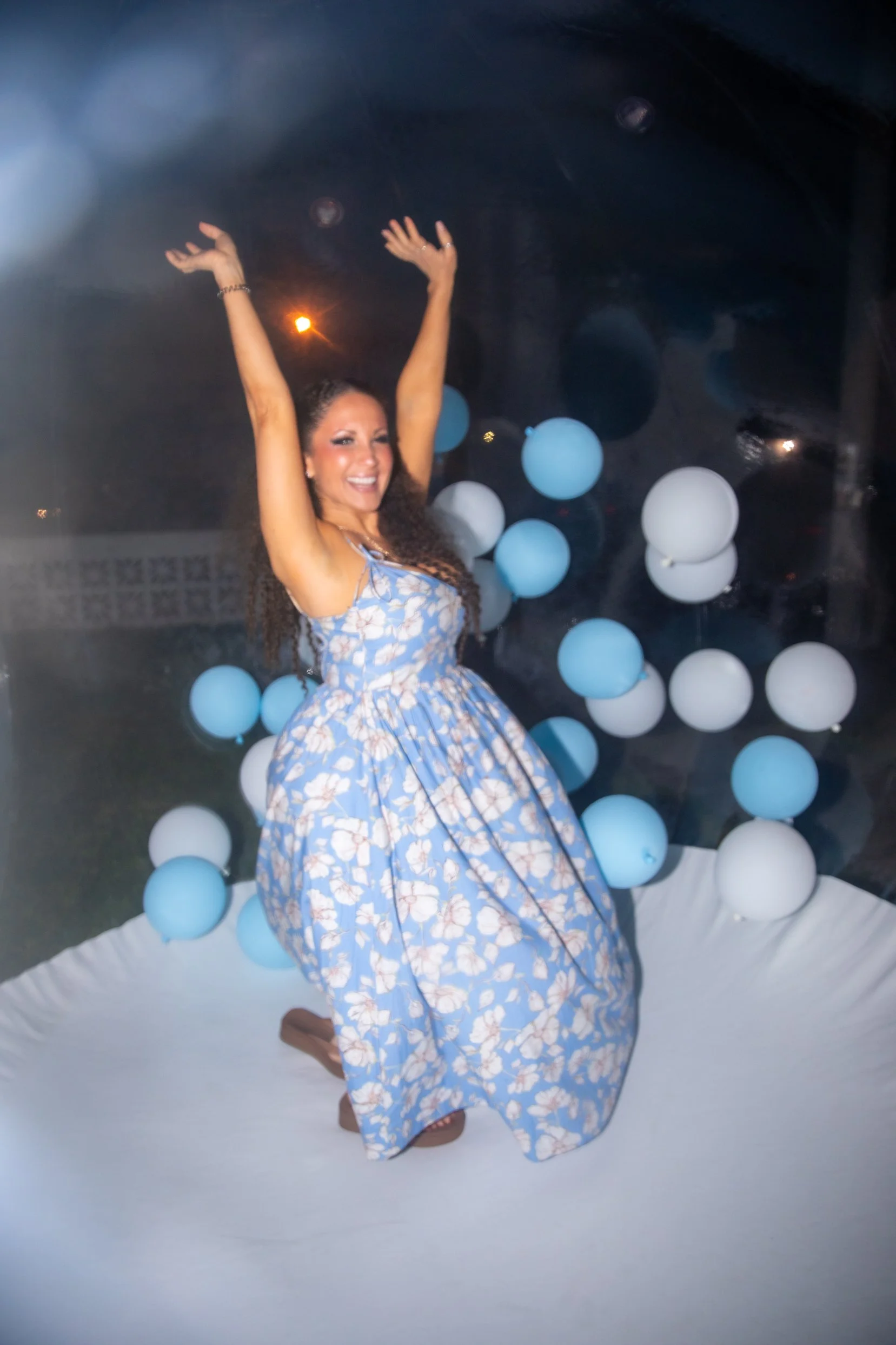 260815-424.jpg