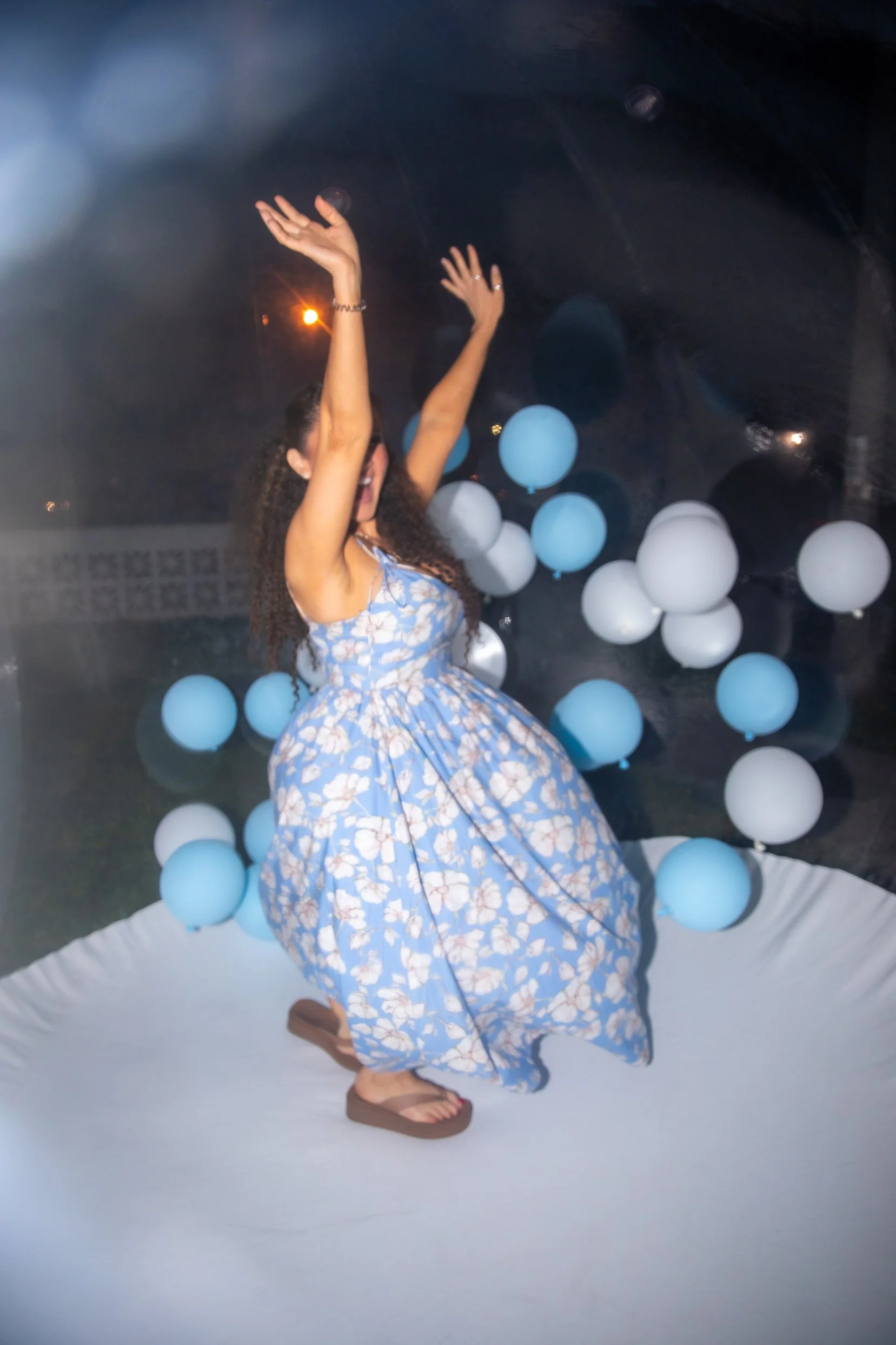 260815-425.jpg