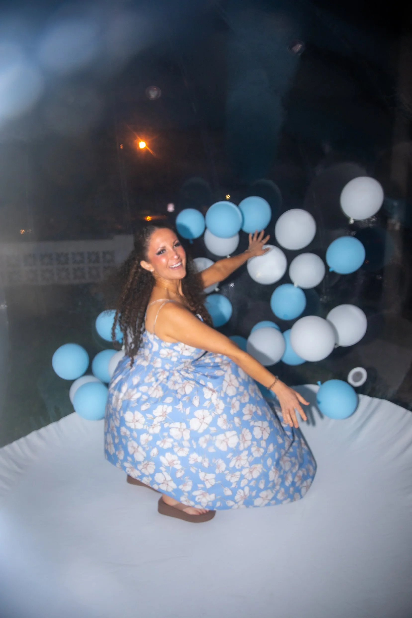 260815-426.jpg