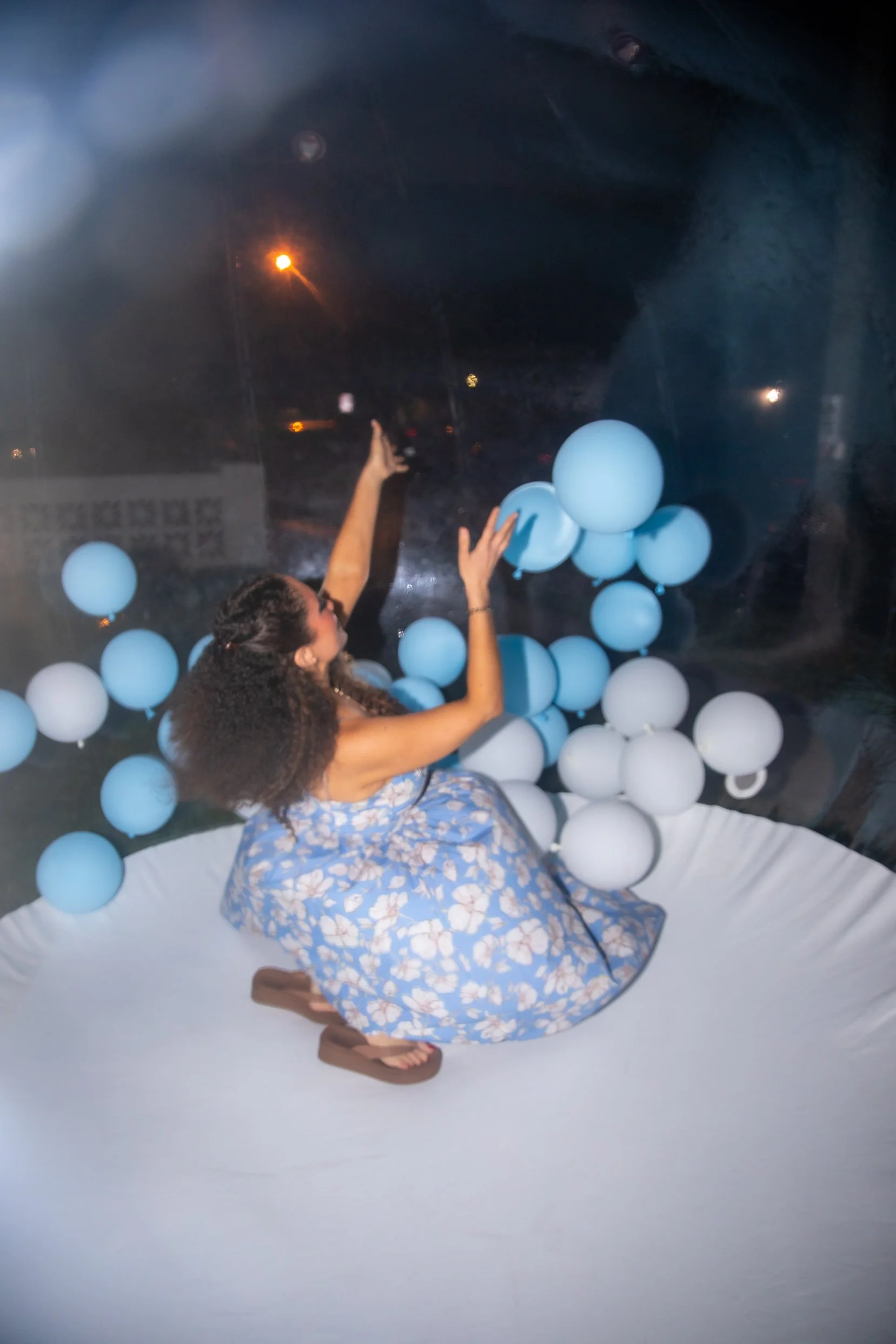 260815-427.jpg