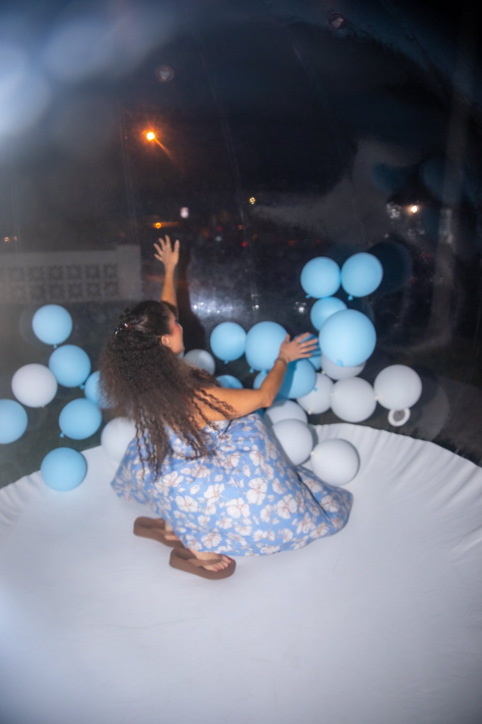 260815-428.jpg