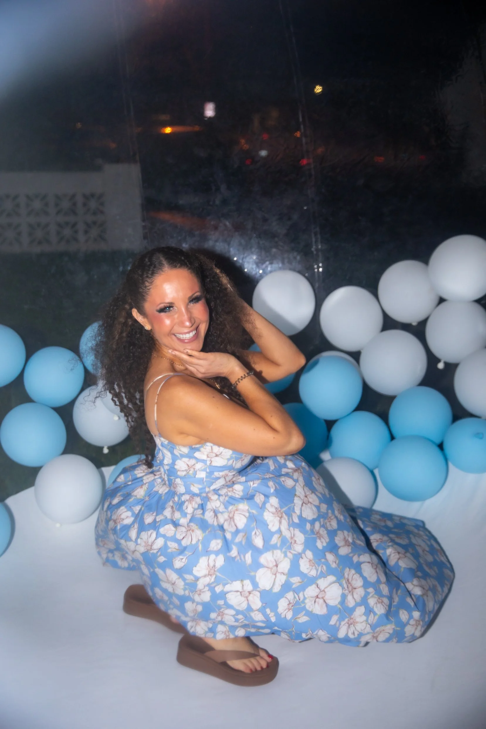 260815-429.jpg