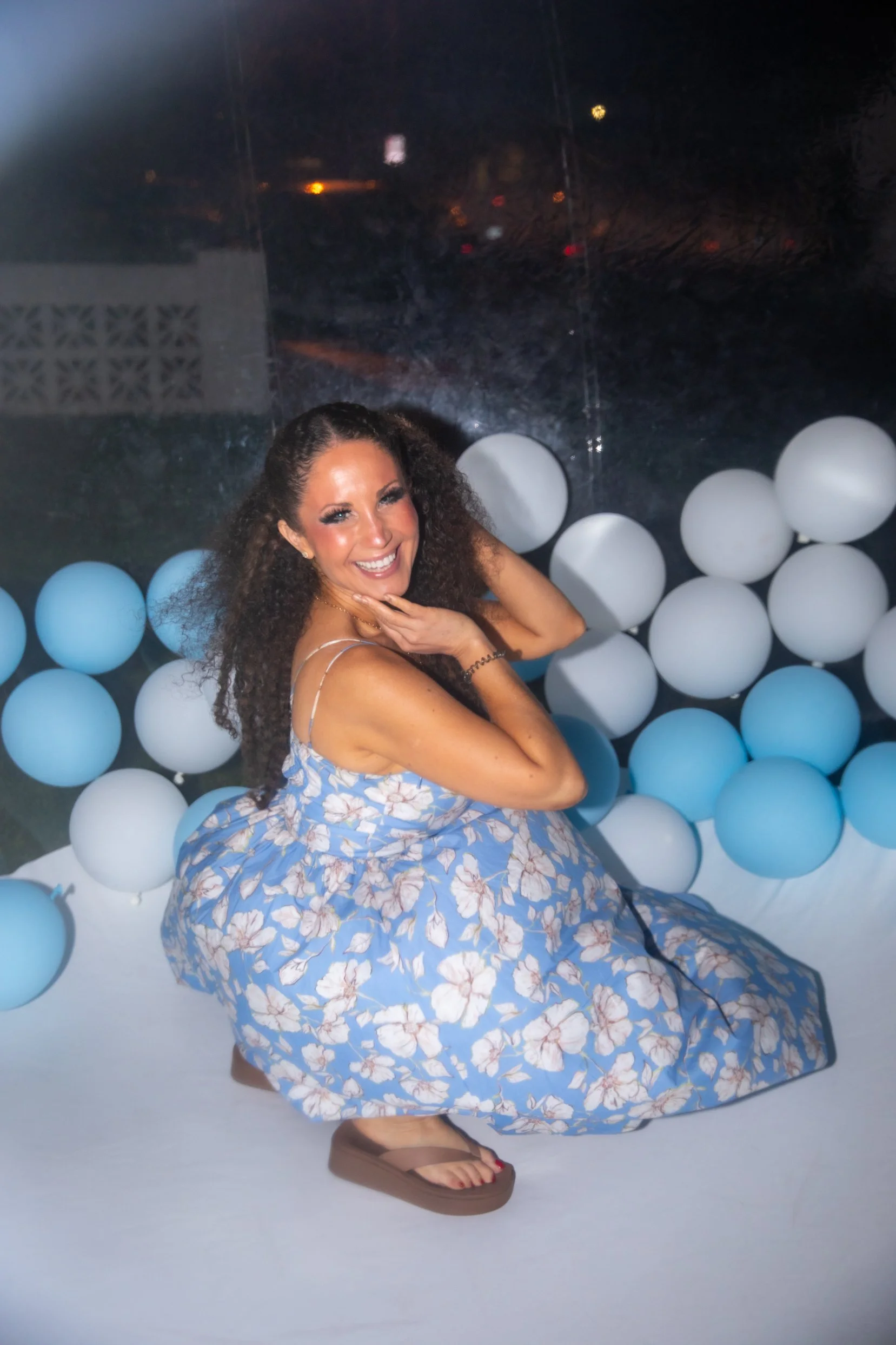 260815-430.jpg