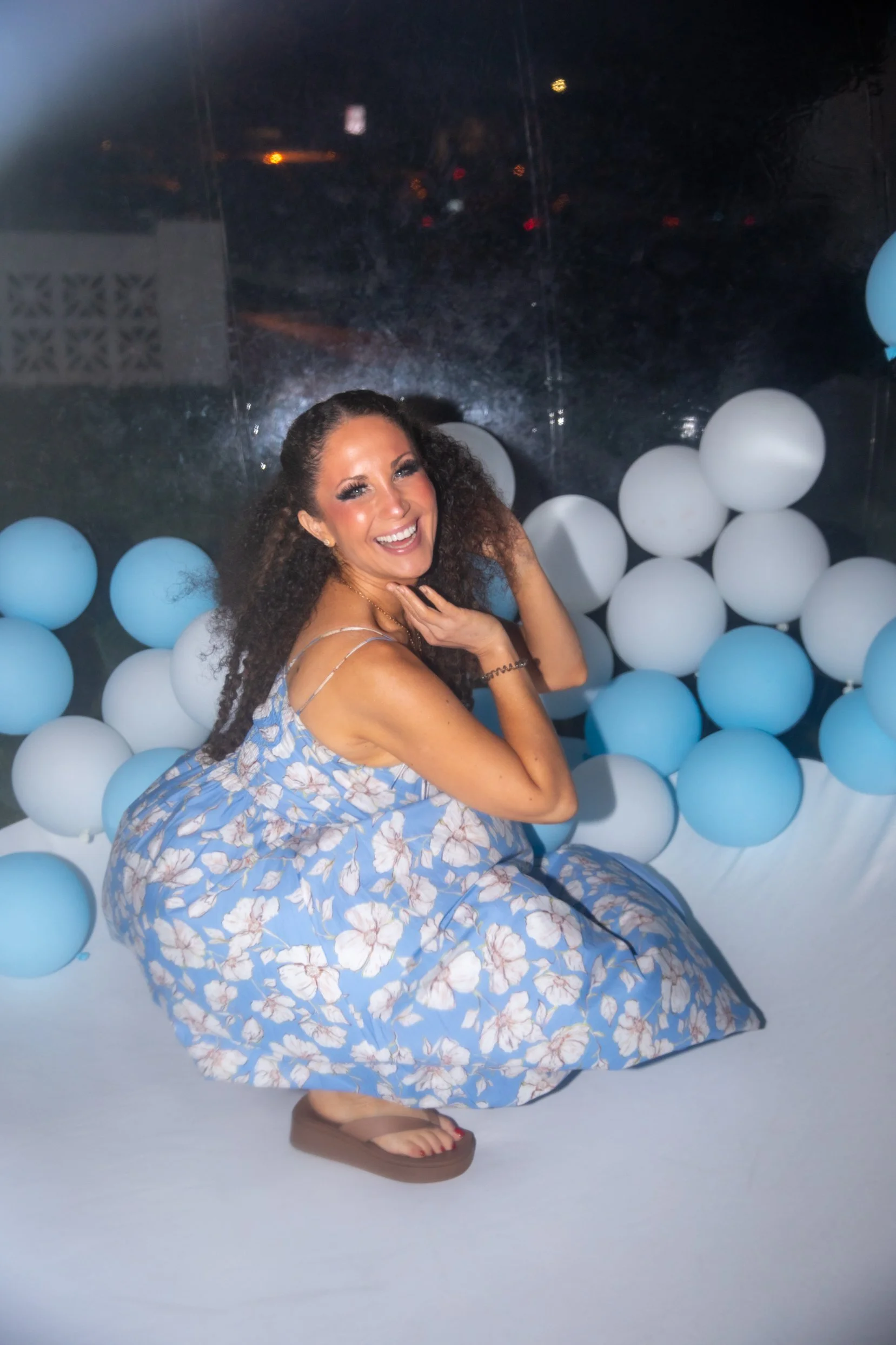 260815-431.jpg