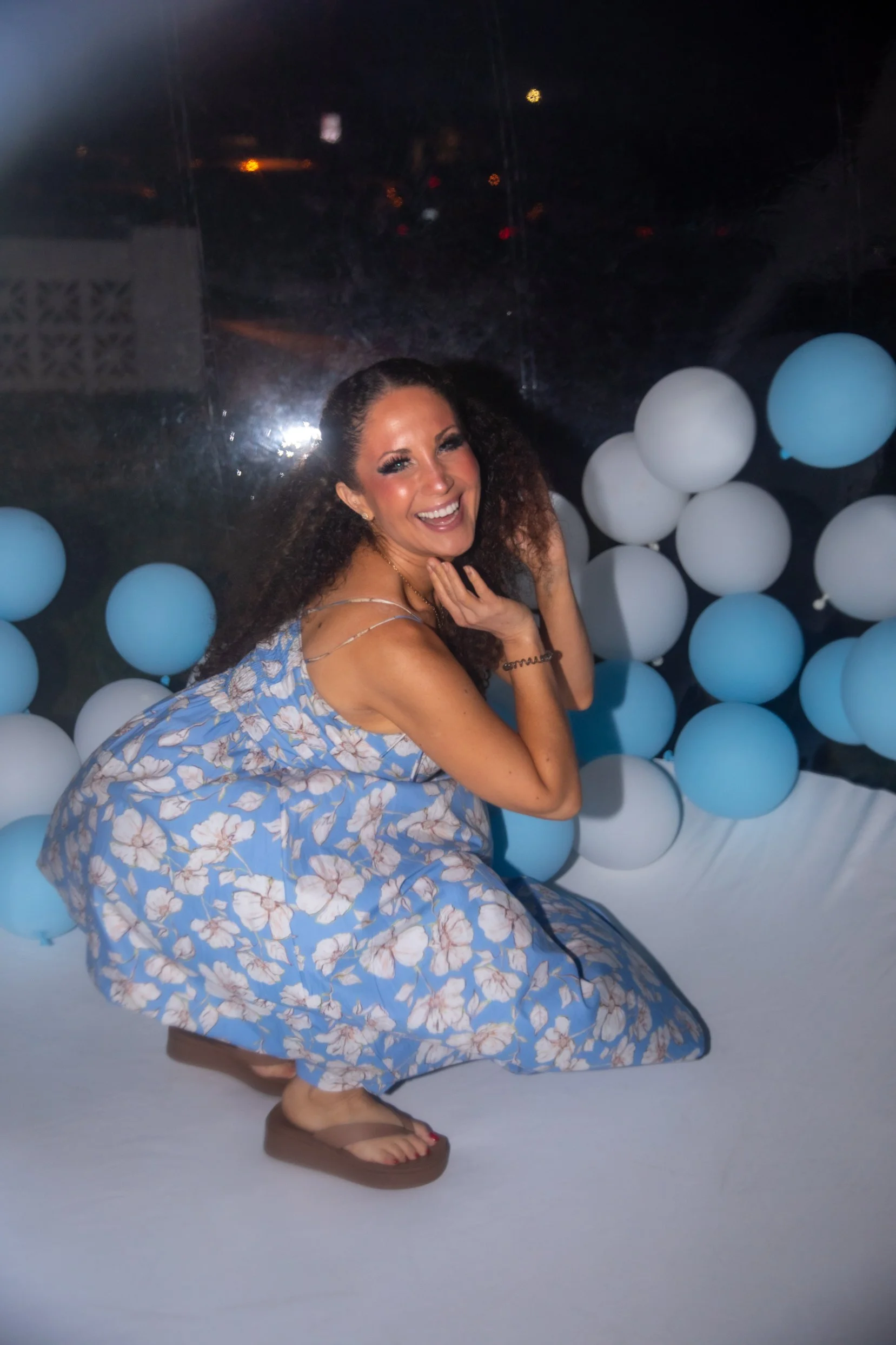 260815-432.jpg