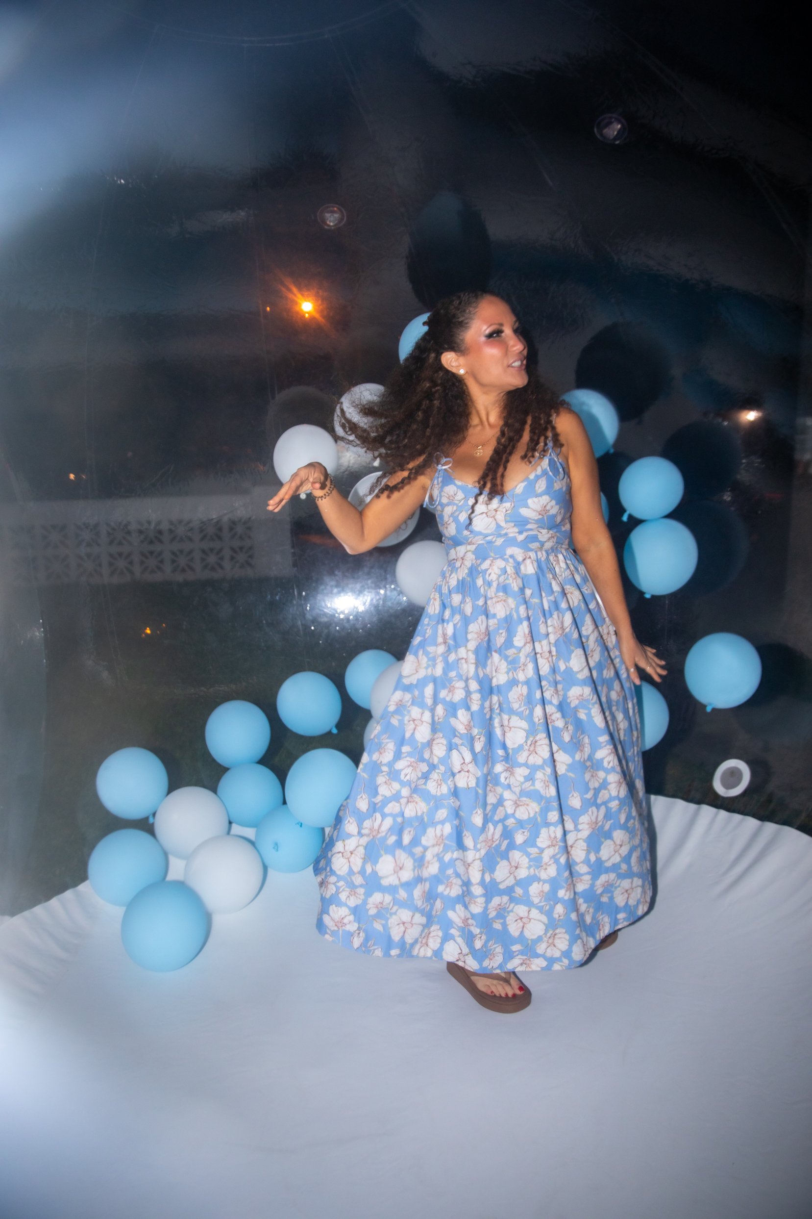 260815-435.jpg