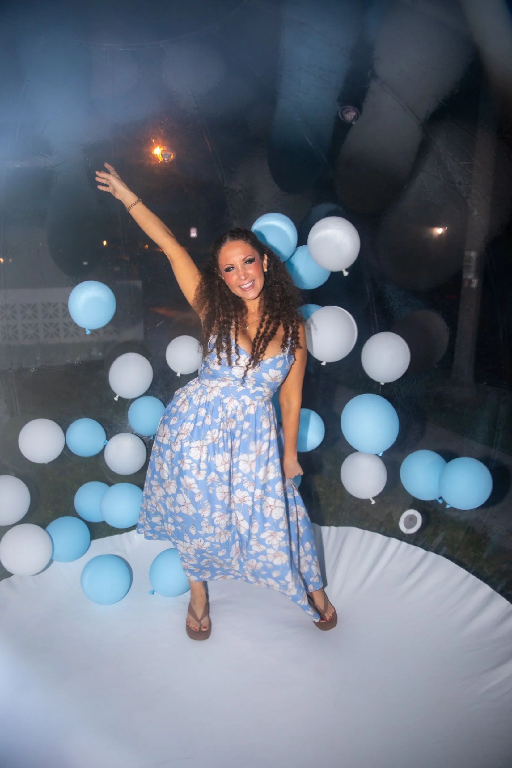 260815-436.jpg