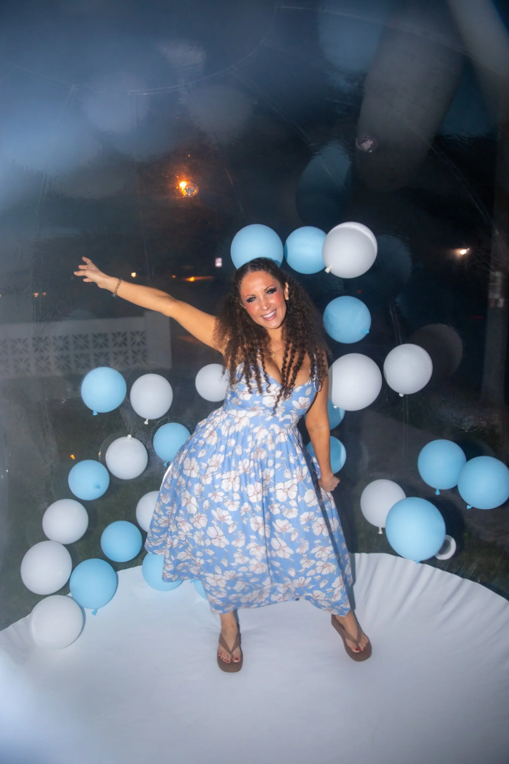 260815-437.jpg