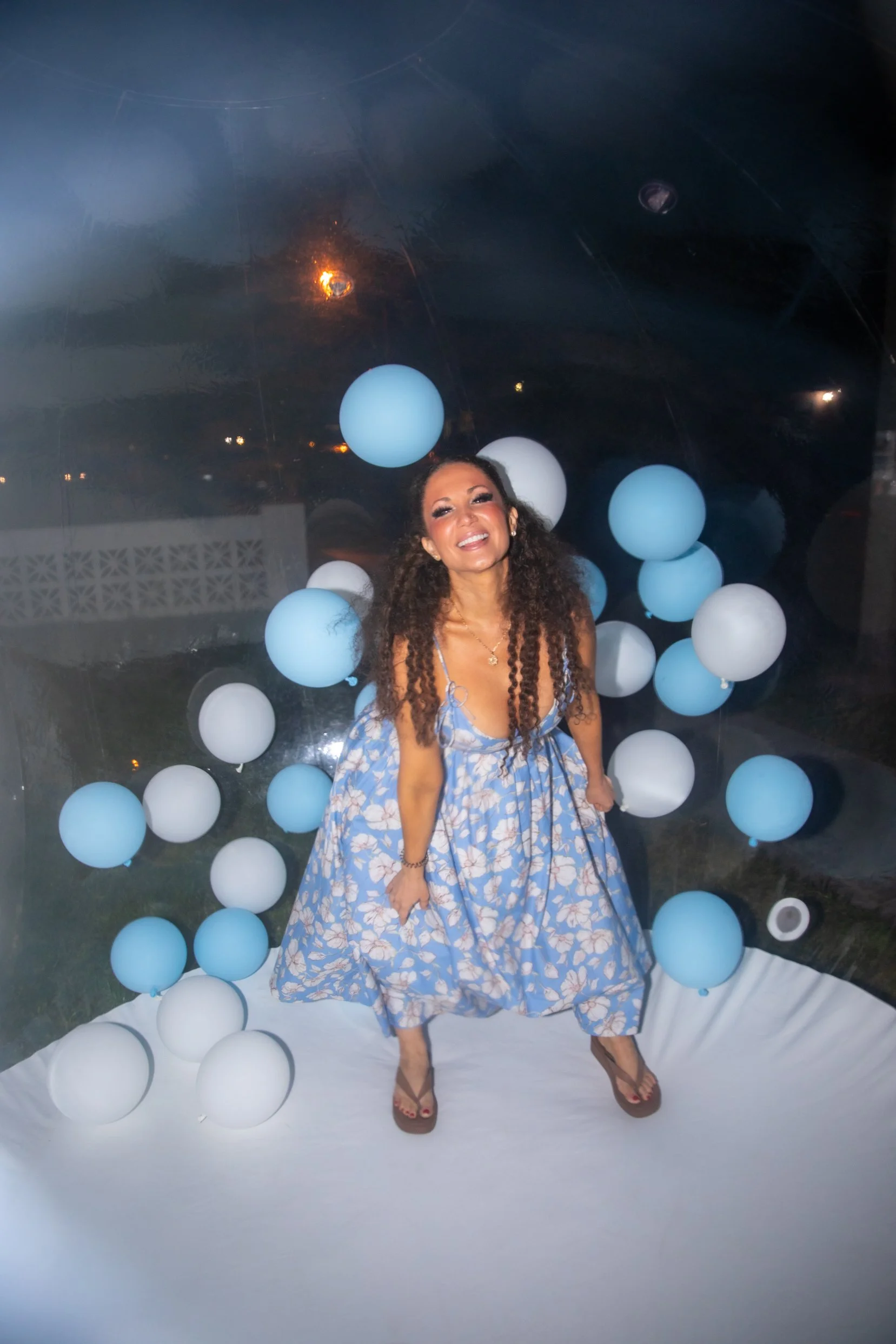 260815-438.jpg