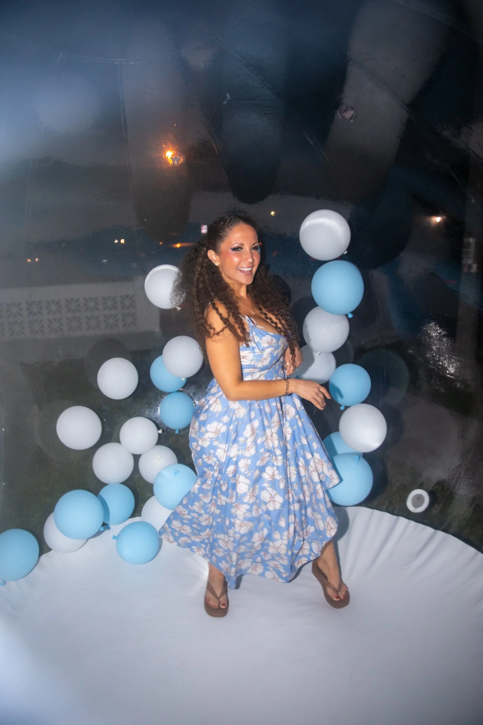 260815-439.jpg