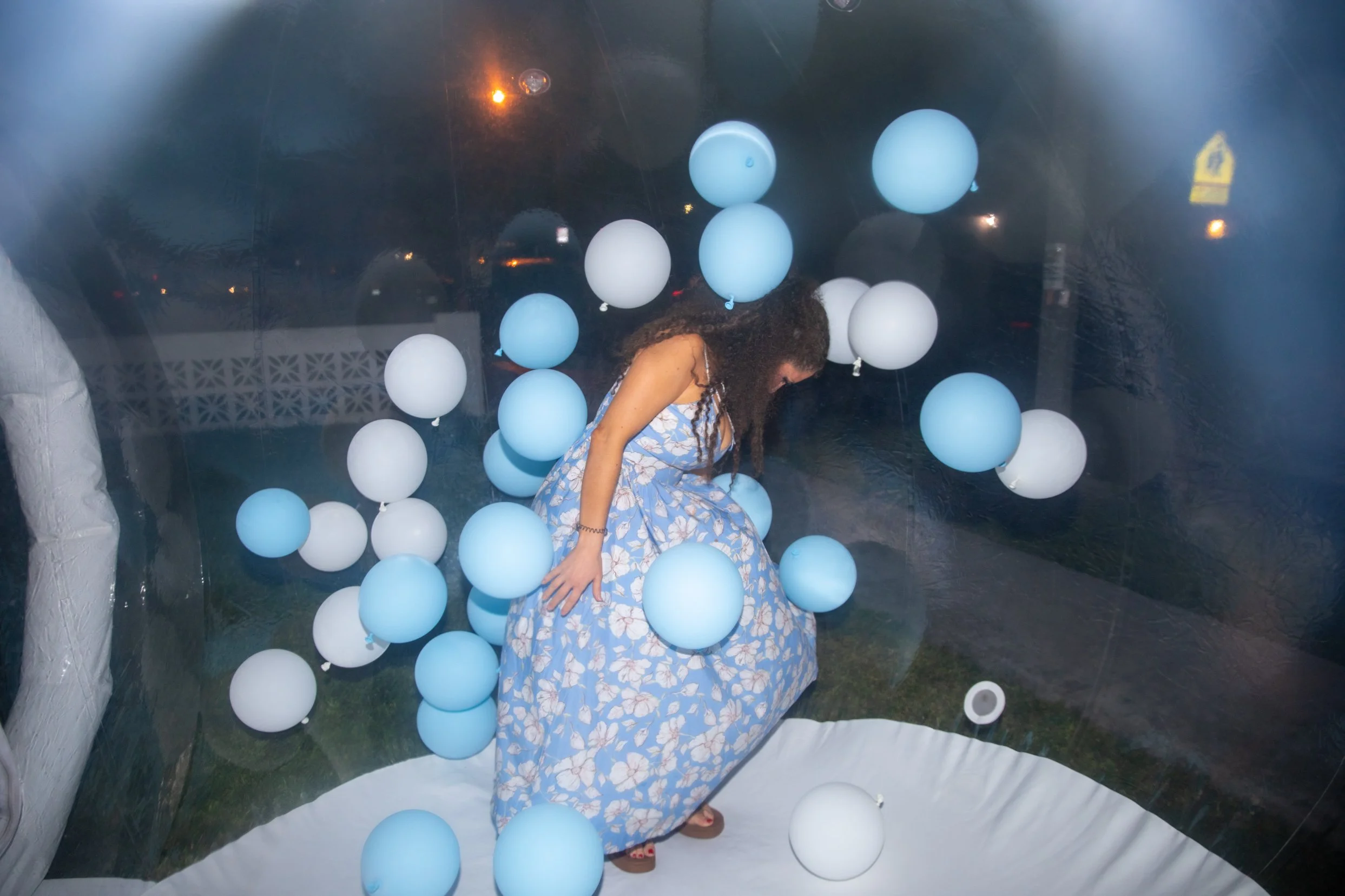 260815-442.jpg