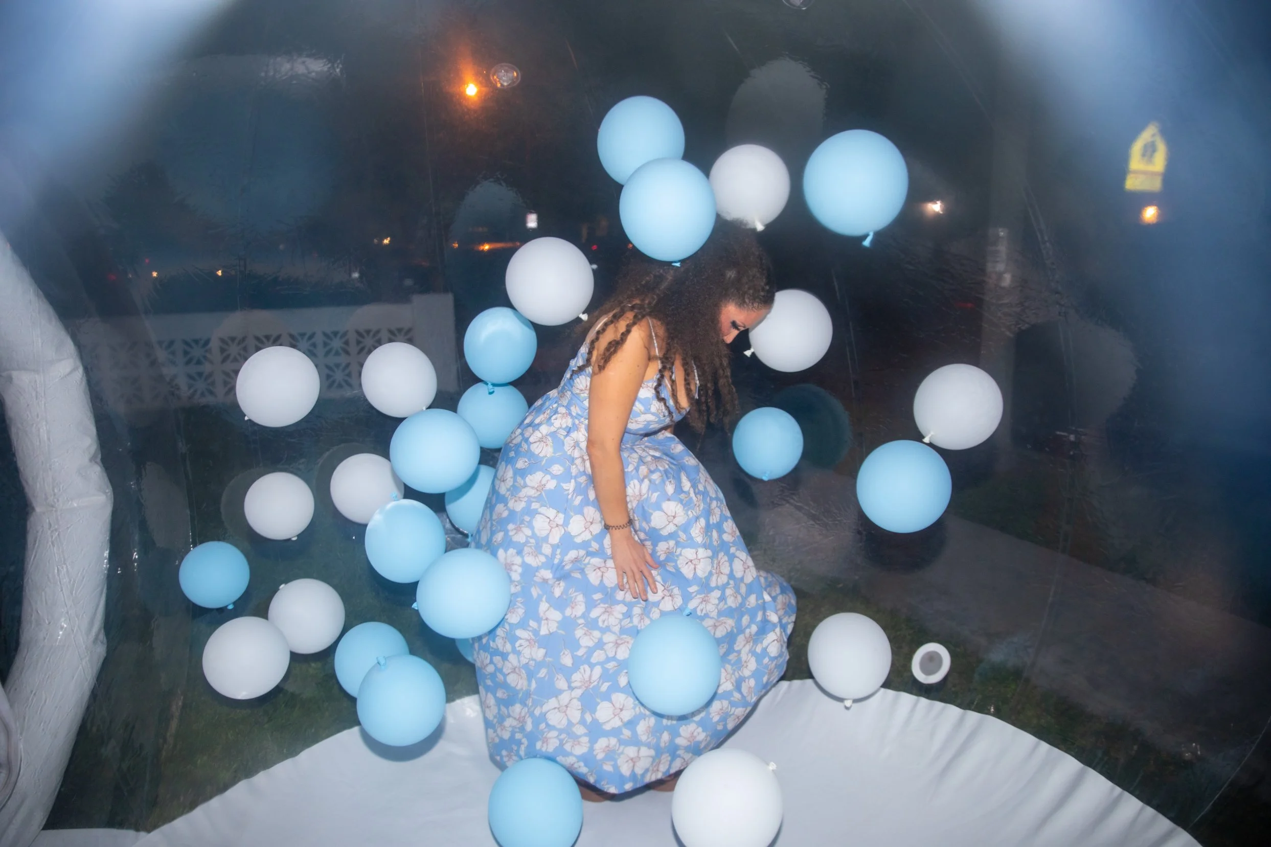 260815-443.jpg