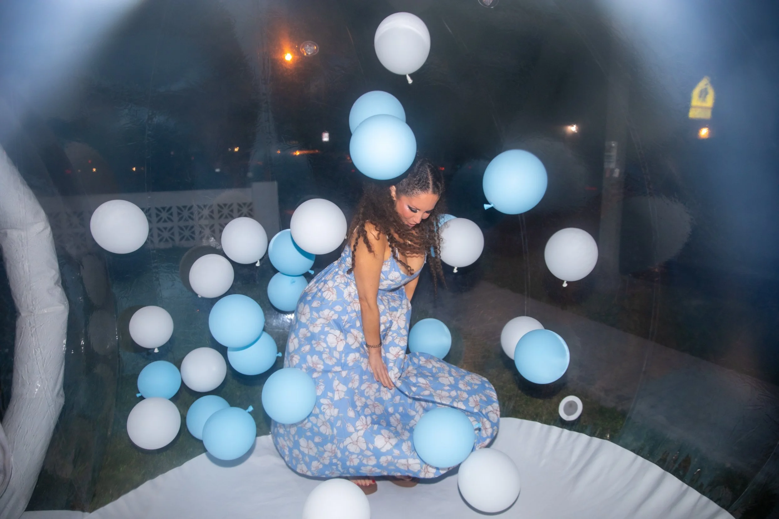 260815-444.jpg