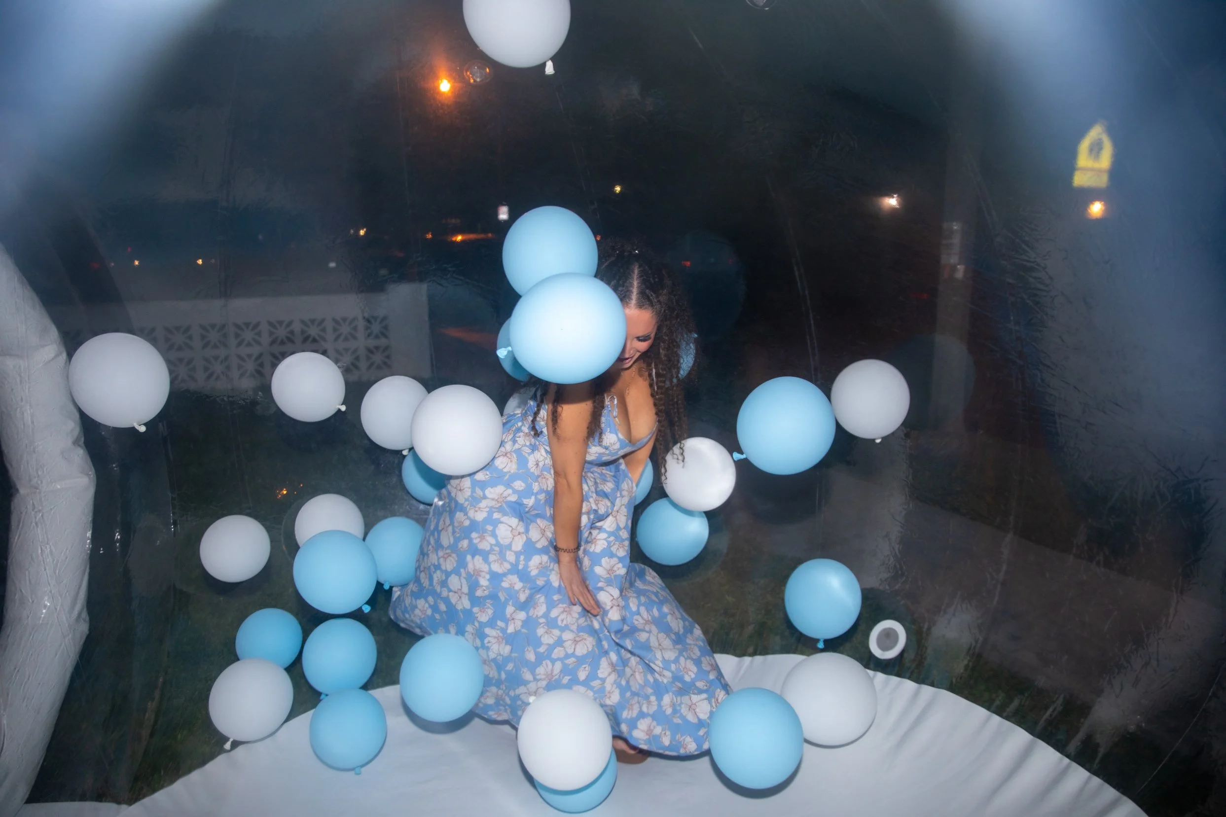 260815-445.jpg