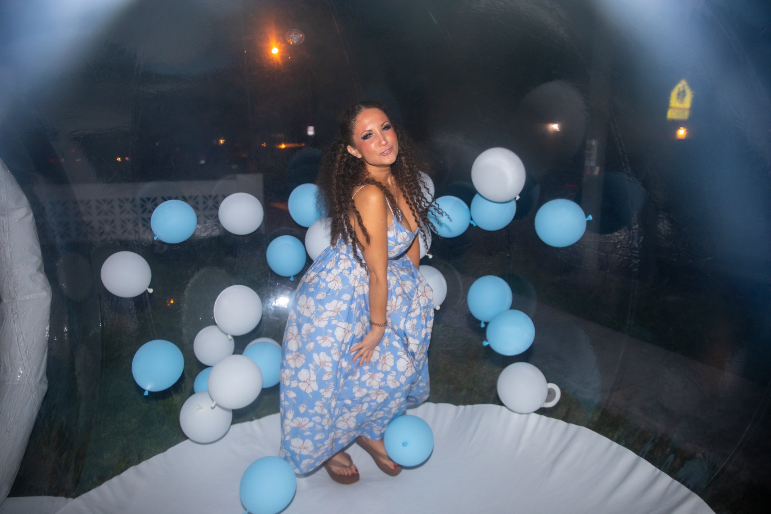 260815-446.jpg