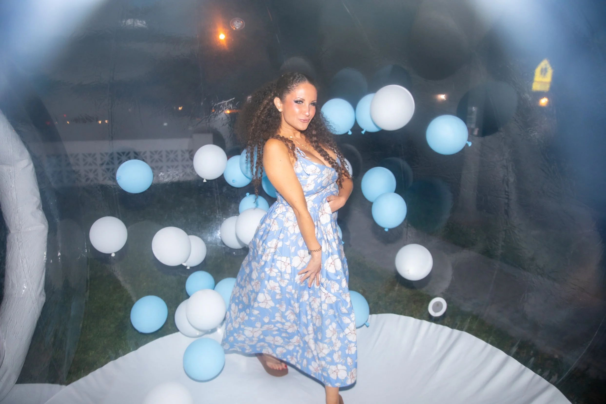 260815-447.jpg