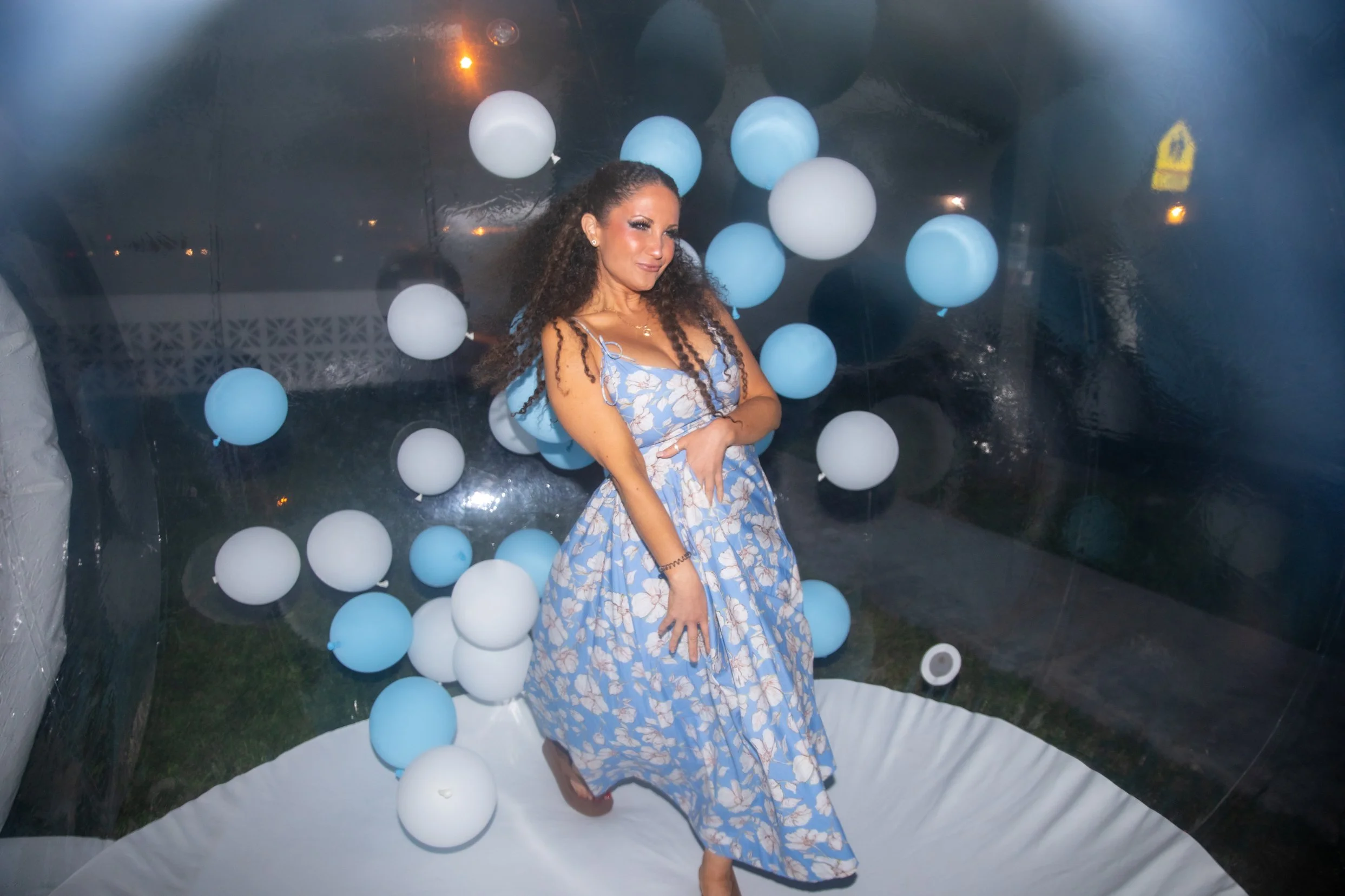 260815-448.jpg
