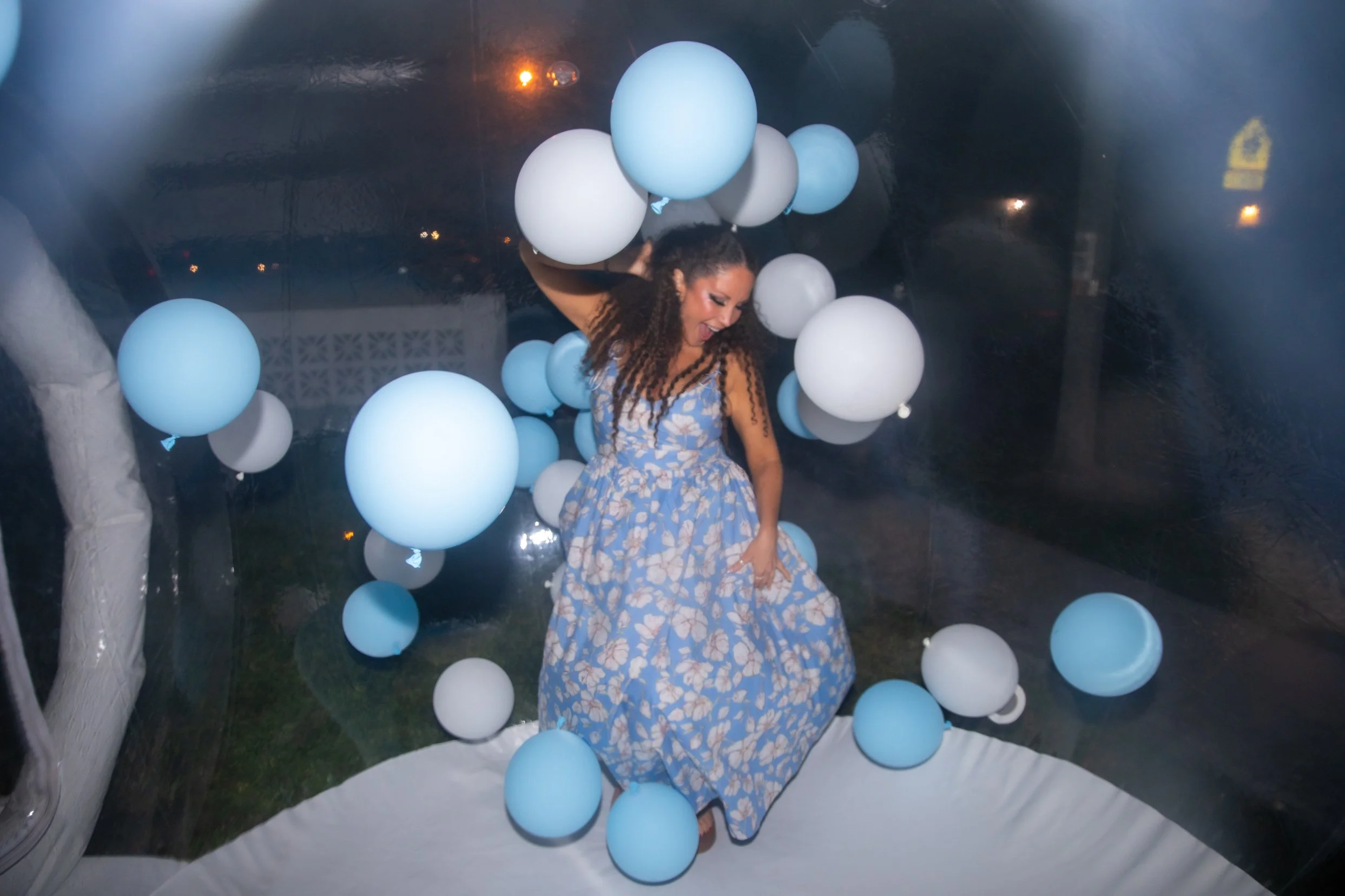 260815-449.jpg
