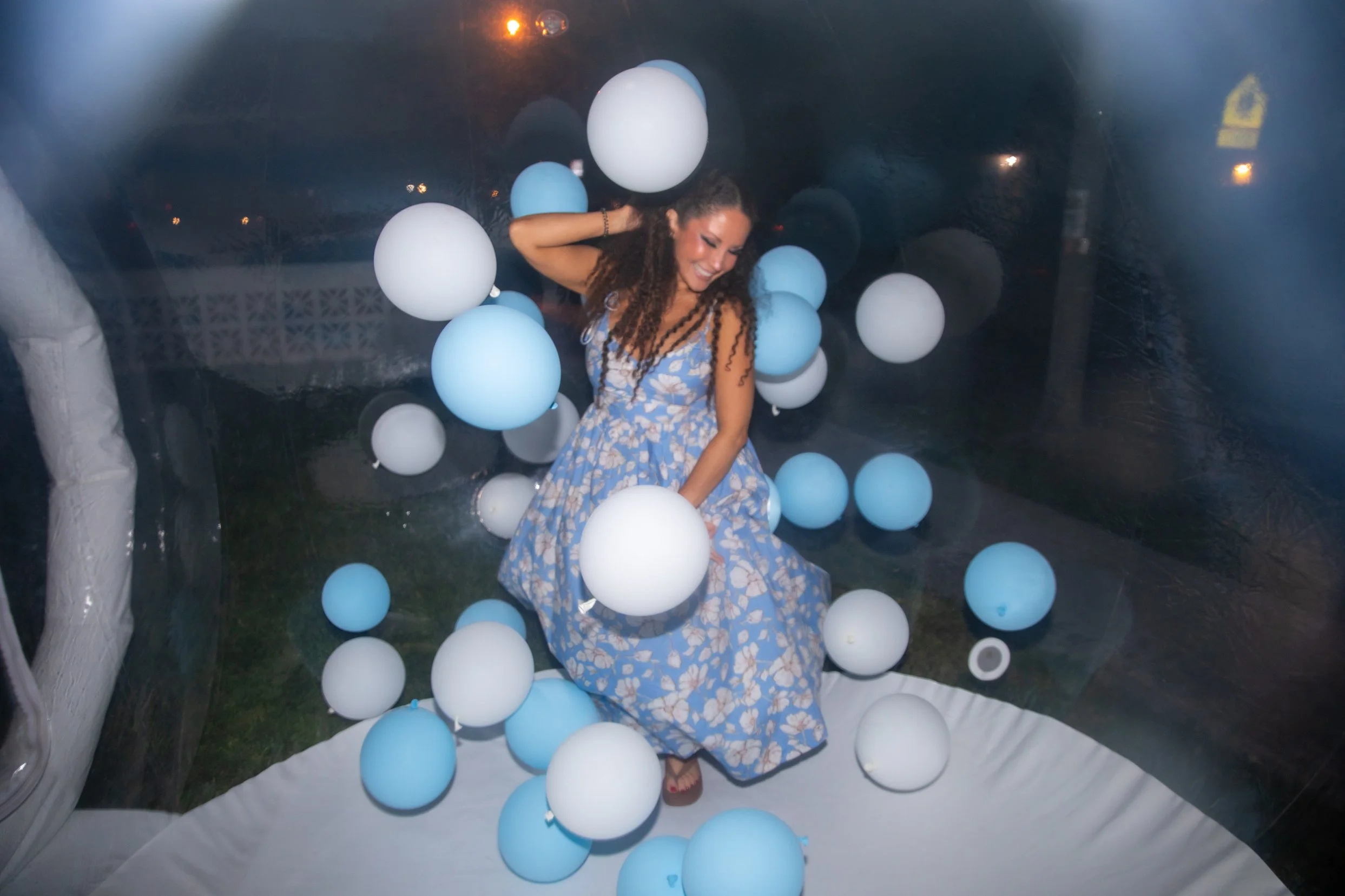 260815-450.jpg