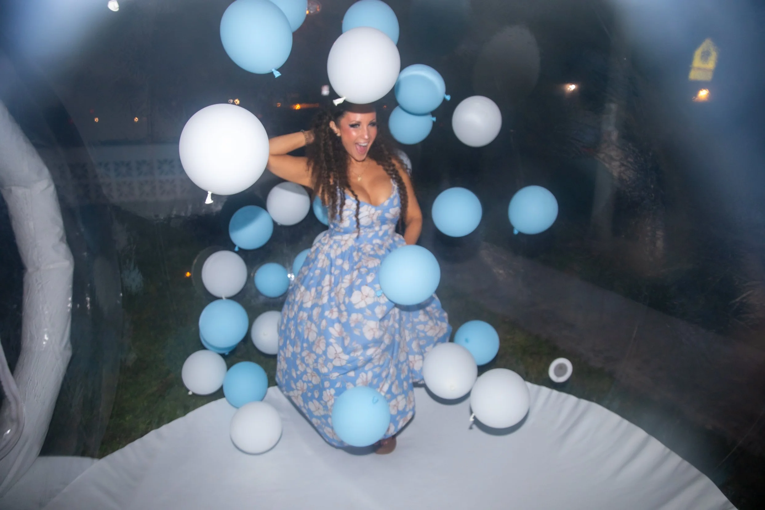 260815-451.jpg