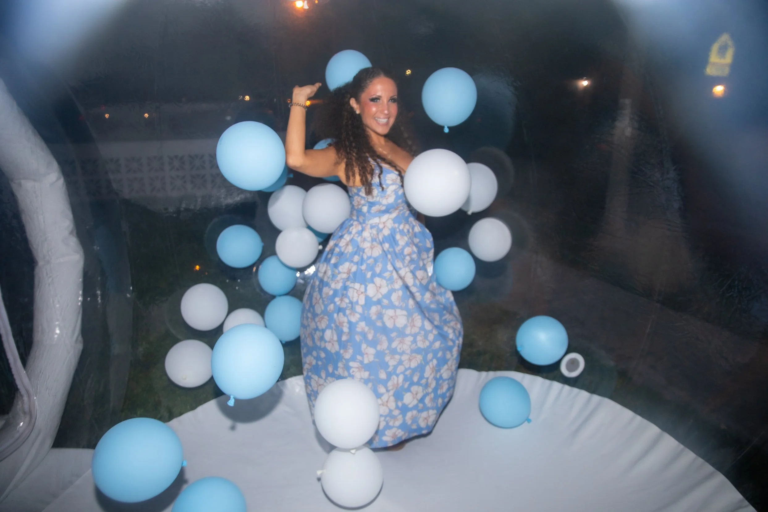 260815-452.jpg