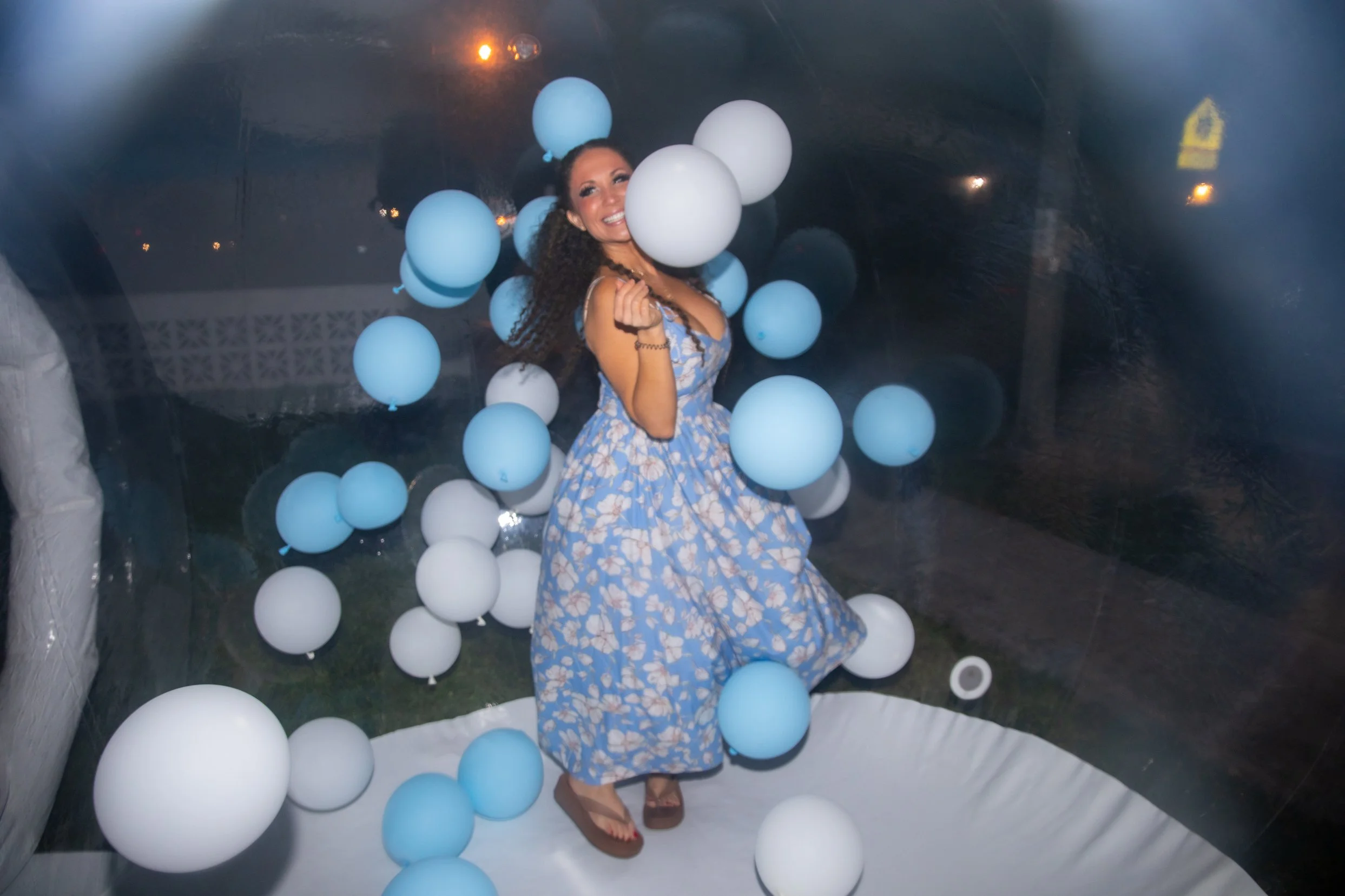 260815-453.jpg
