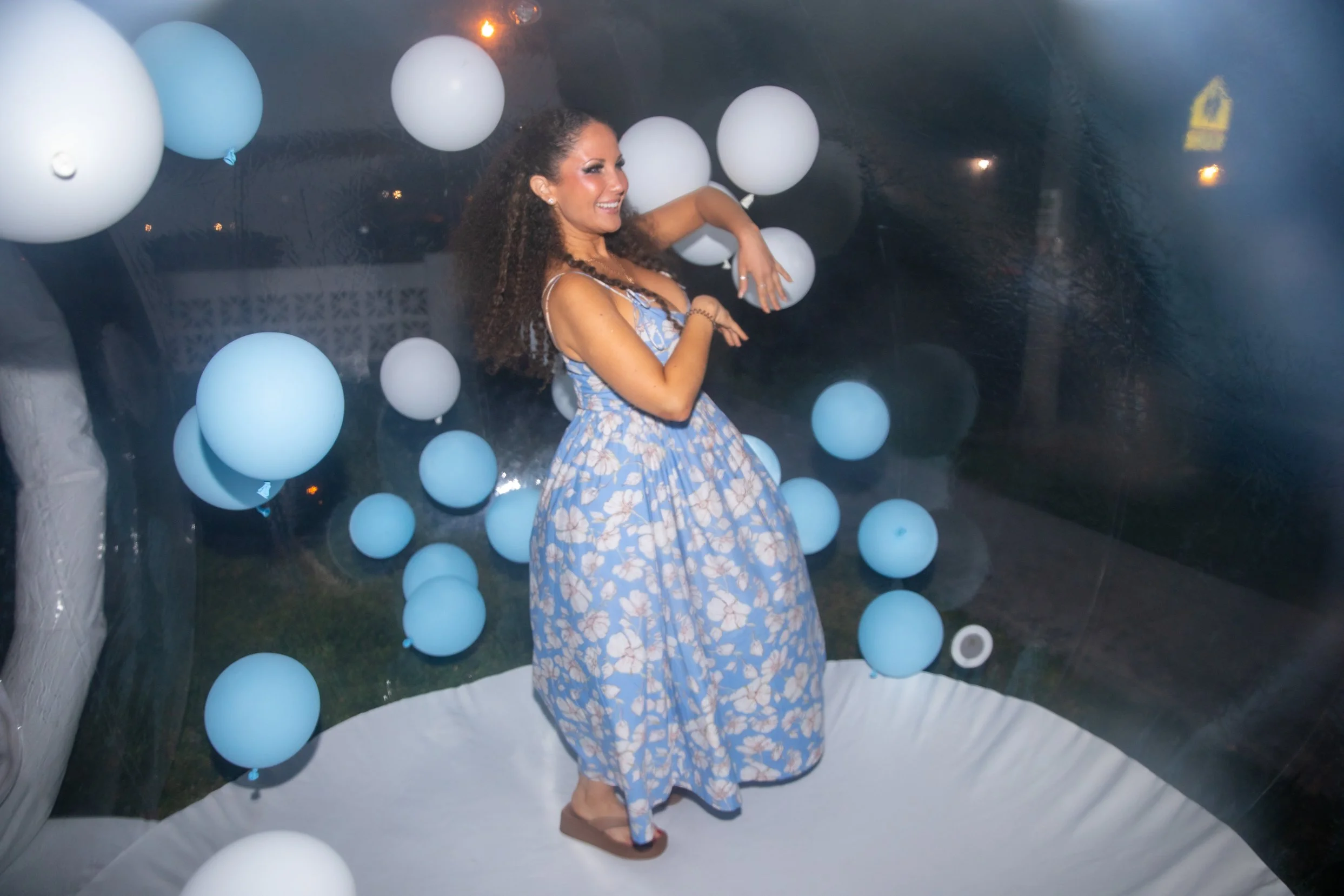 260815-454.jpg