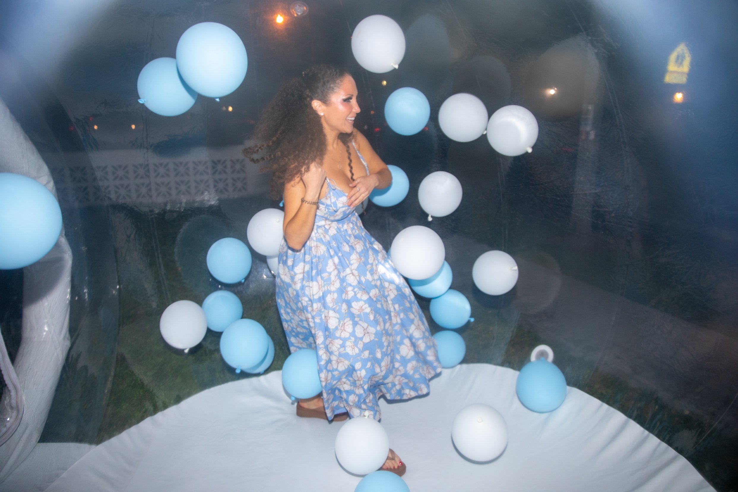 260815-455.jpg