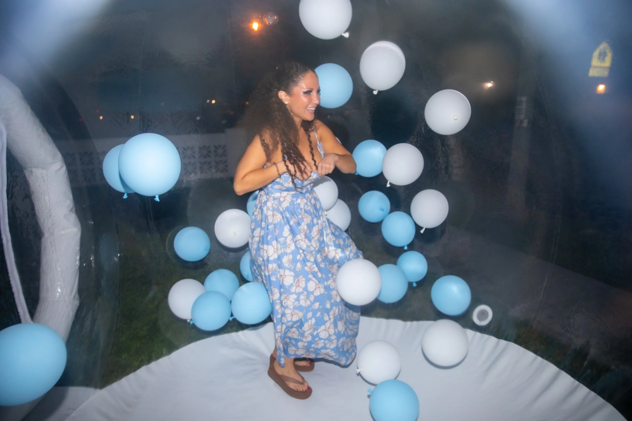 260815-456.jpg