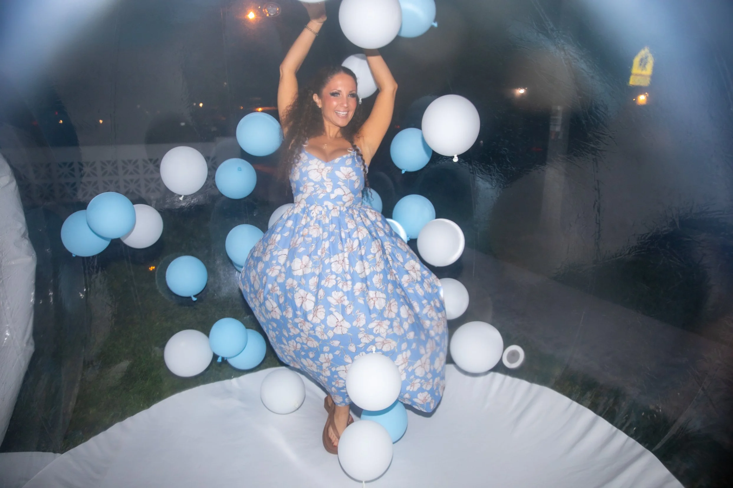 260815-457.jpg