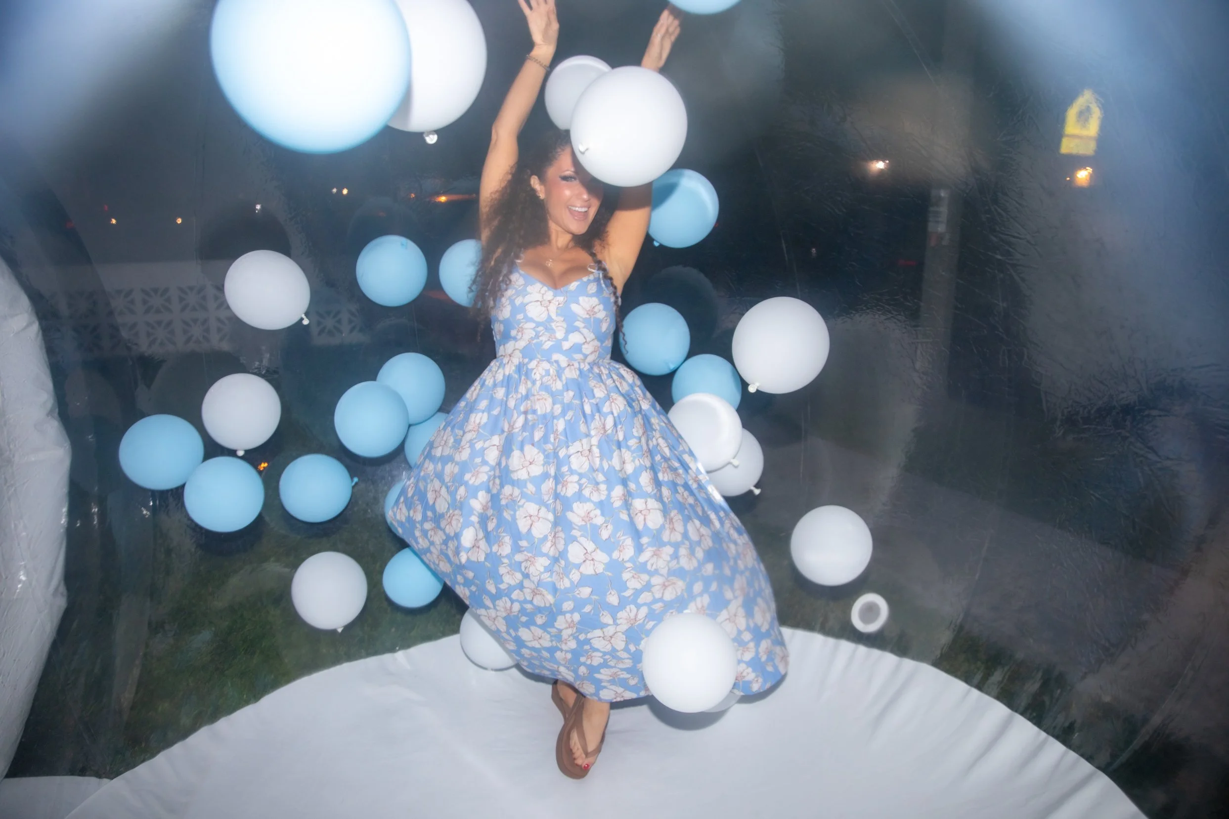 260815-458.jpg