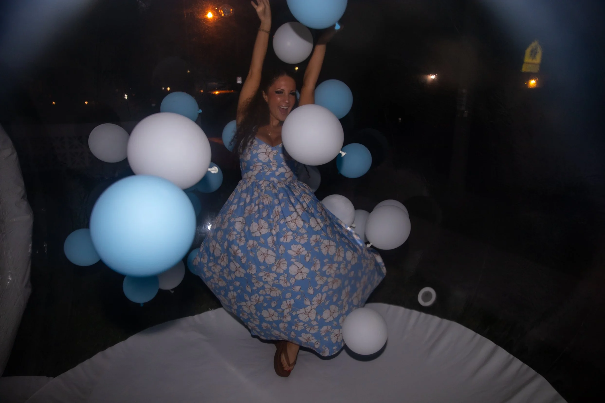 260815-459.jpg