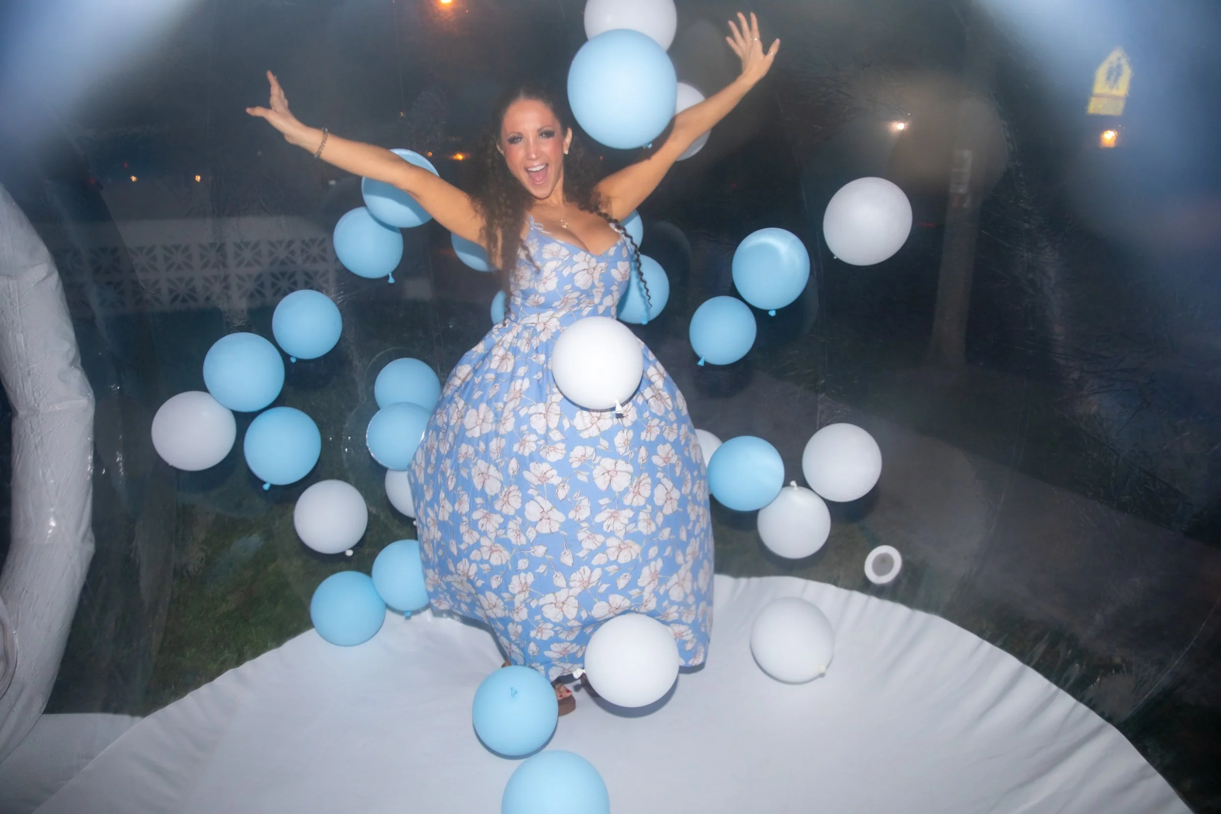 260815-460.jpg