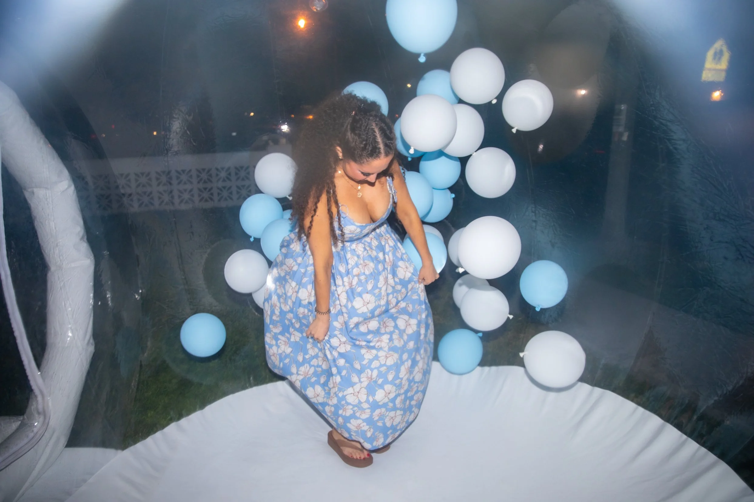 260815-463.jpg