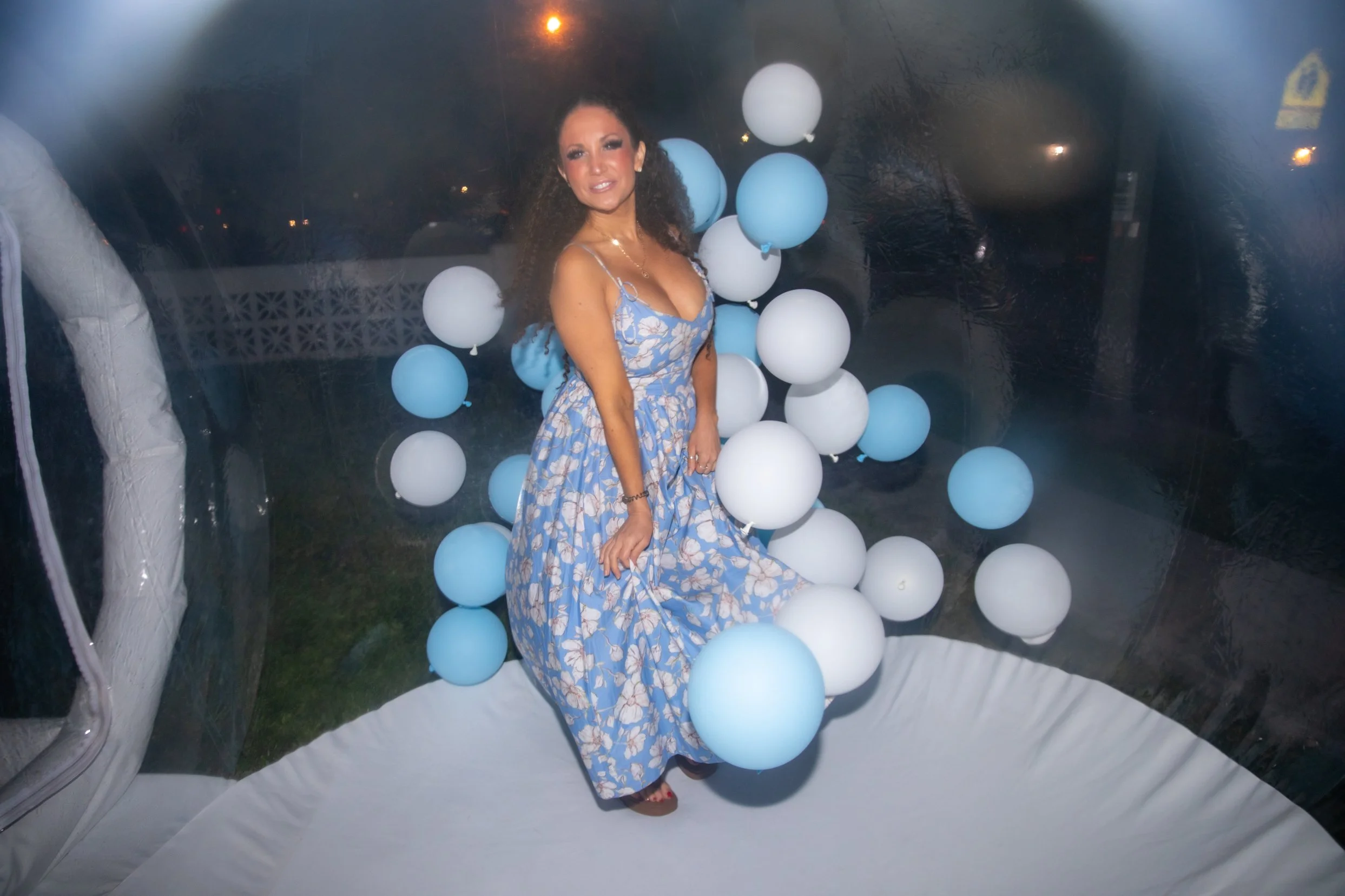 260815-464.jpg