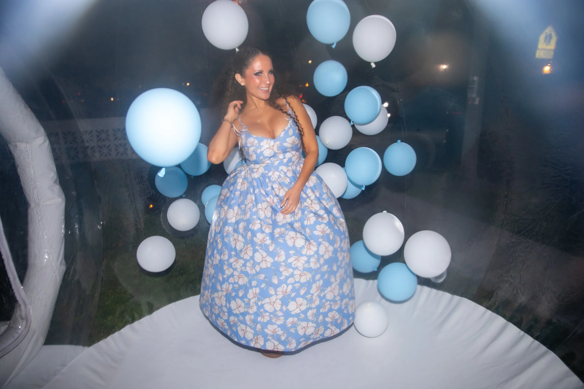 260815-465.jpg