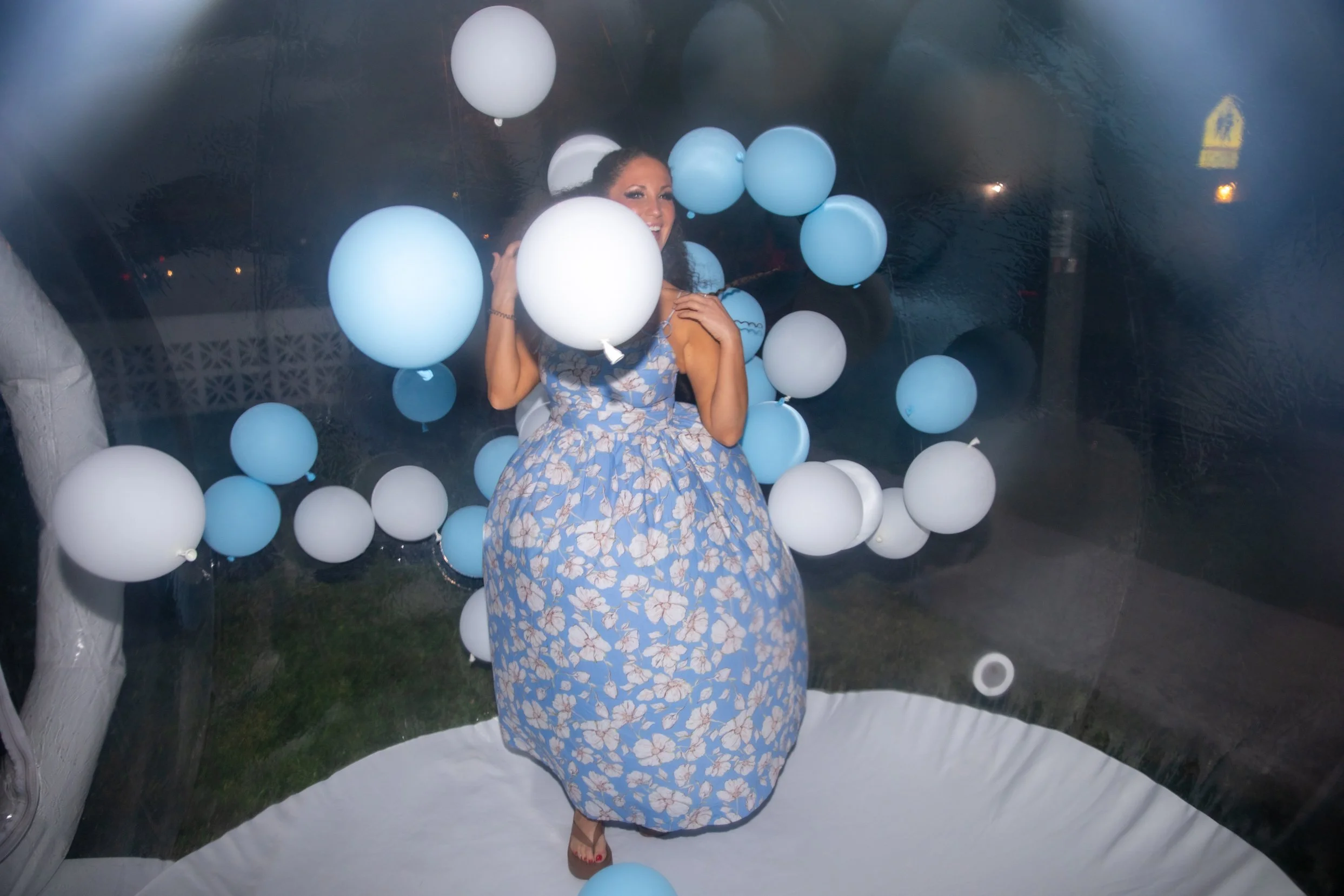 260815-466.jpg