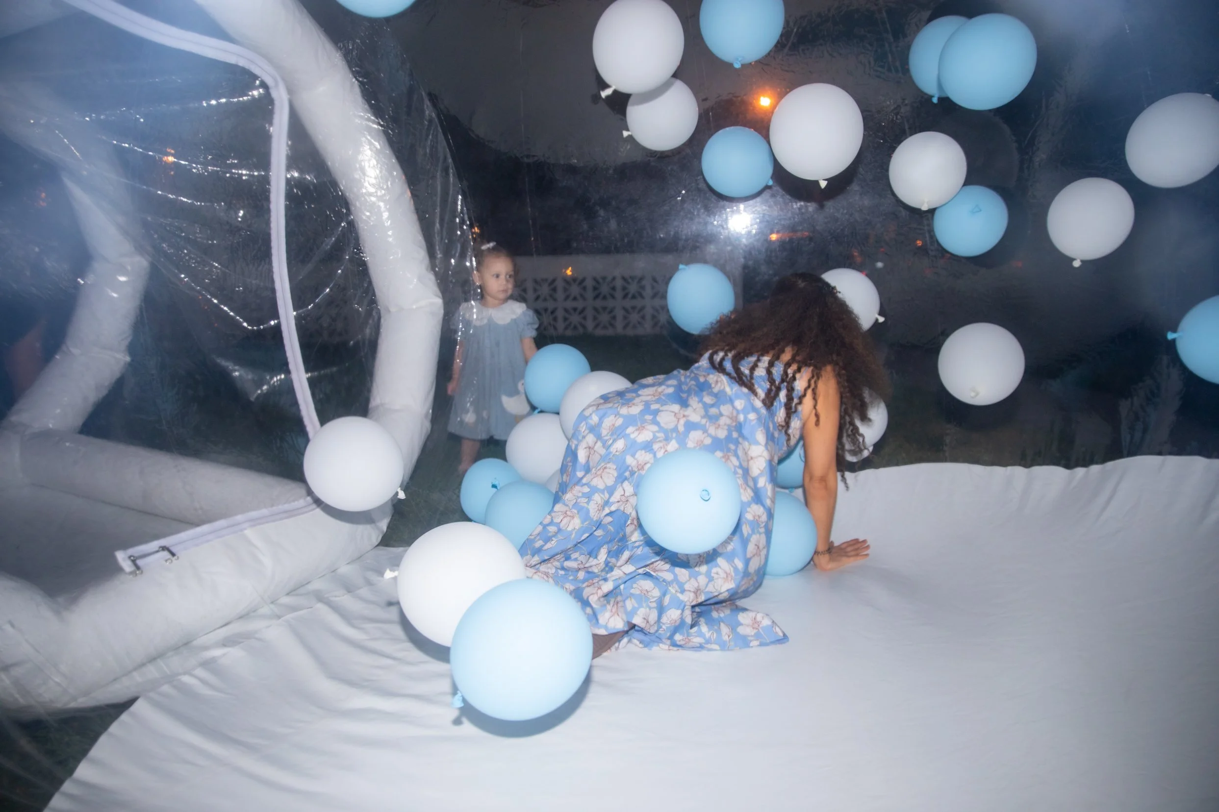 260815-469.jpg