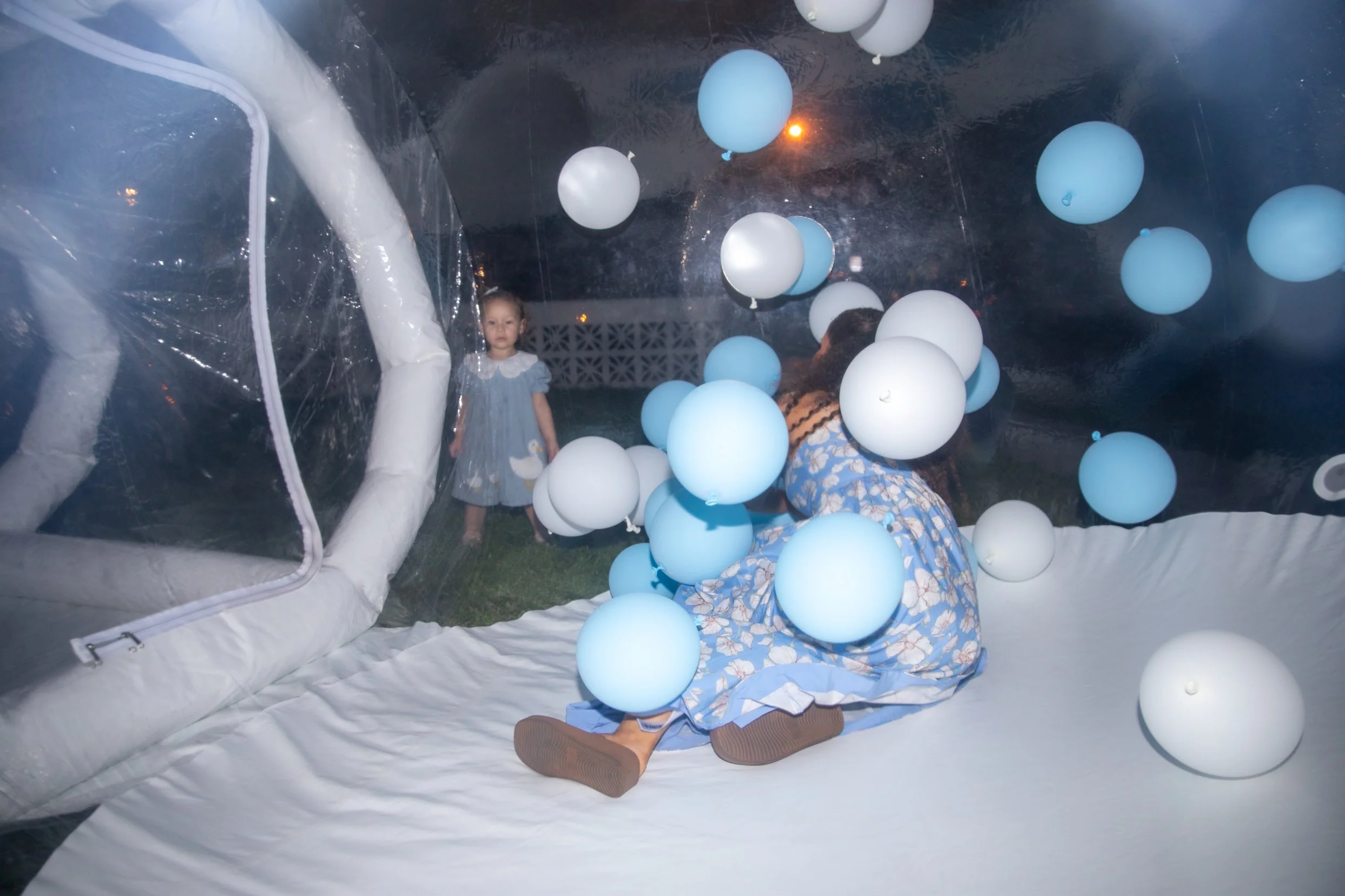 260815-470.jpg