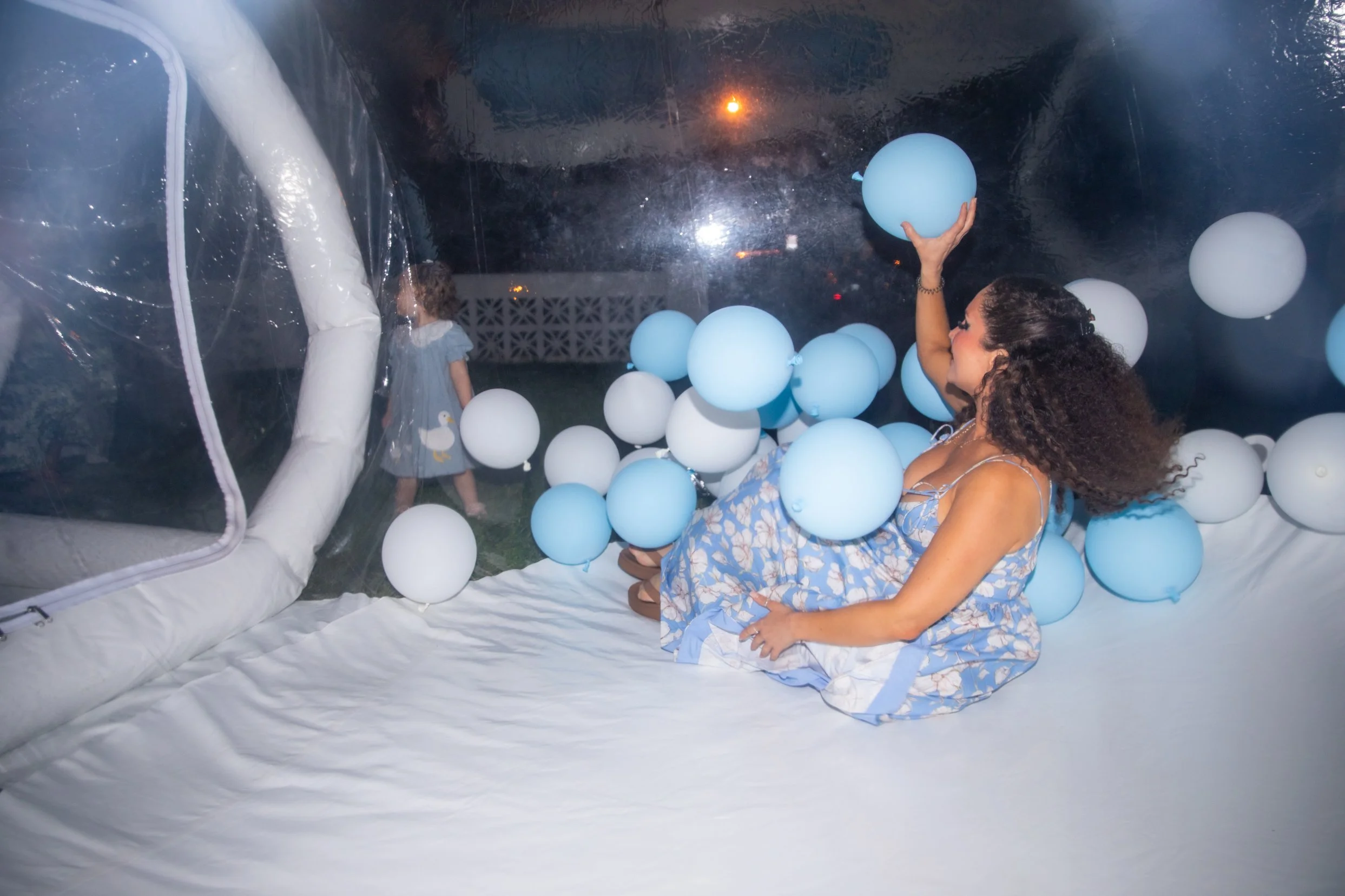 260815-472.jpg