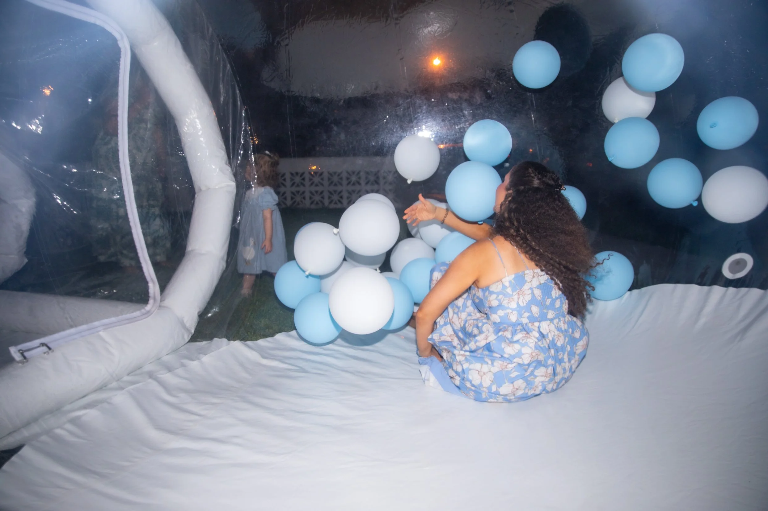 260815-474.jpg
