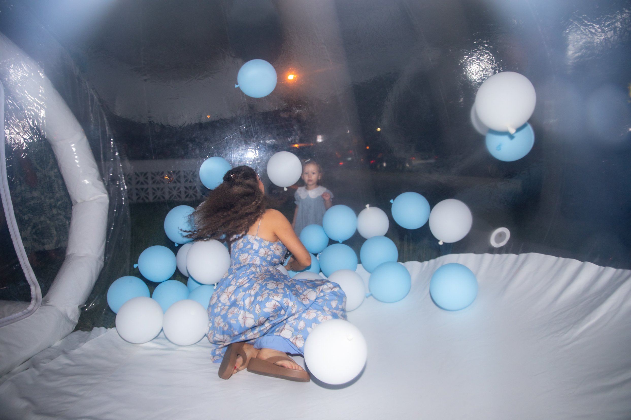 260815-475.jpg