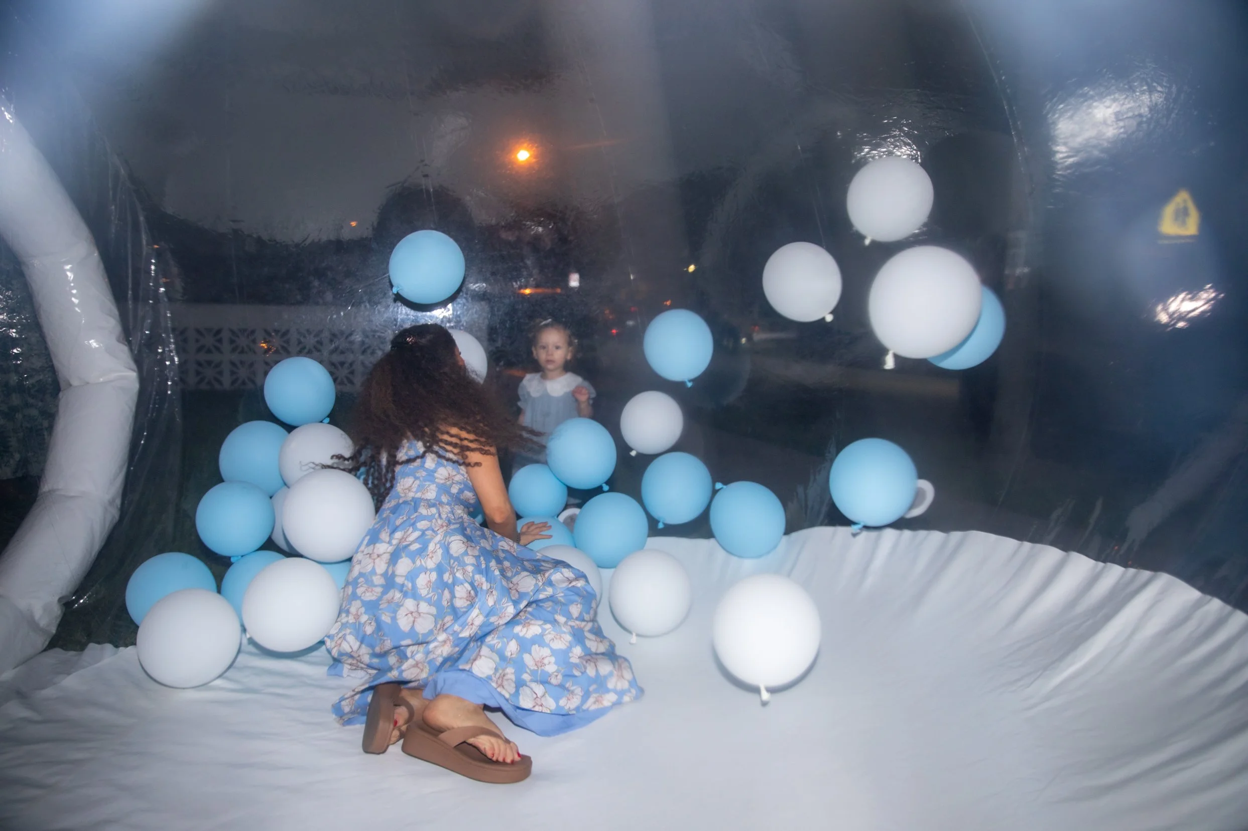 260815-476.jpg