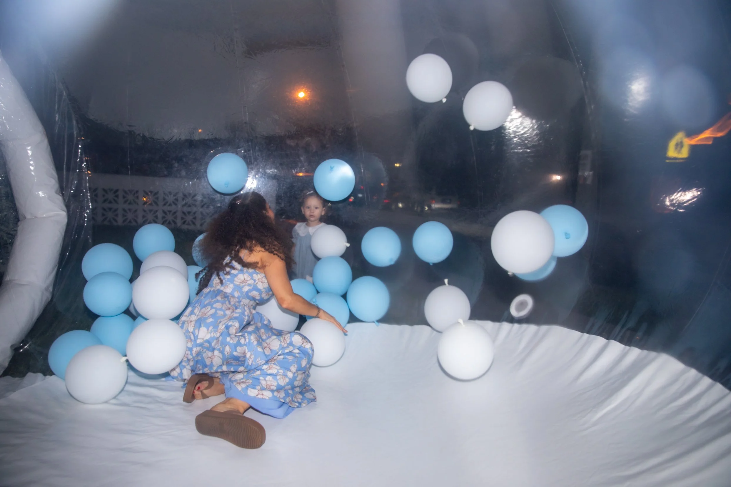 260815-477.jpg