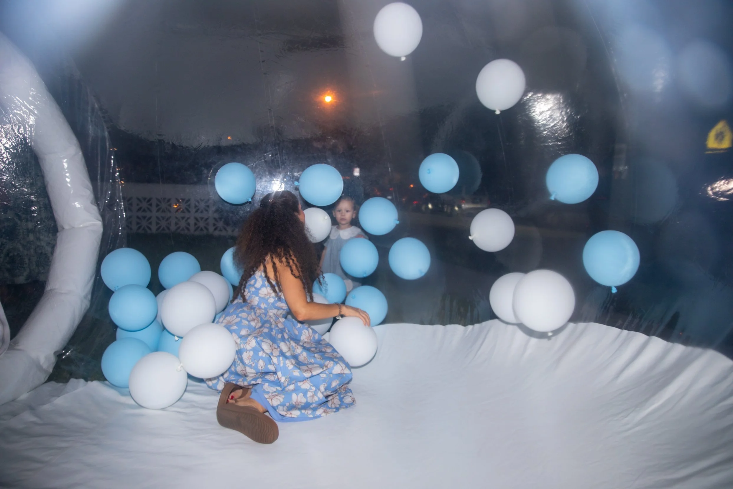 260815-478.jpg