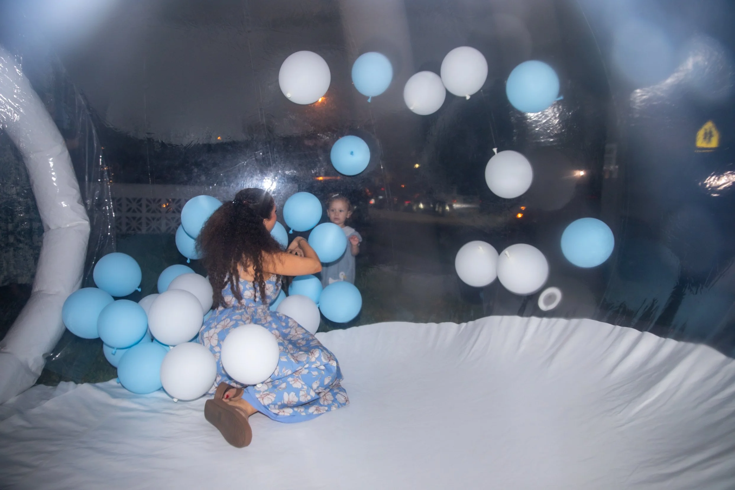 260815-479.jpg