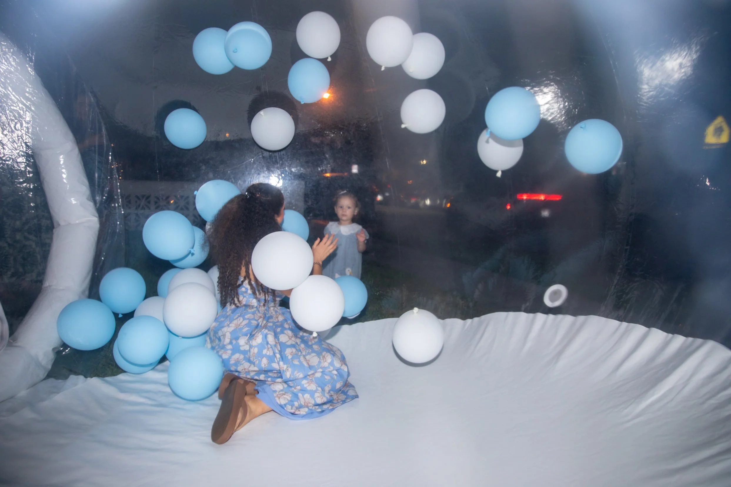 260815-481.jpg
