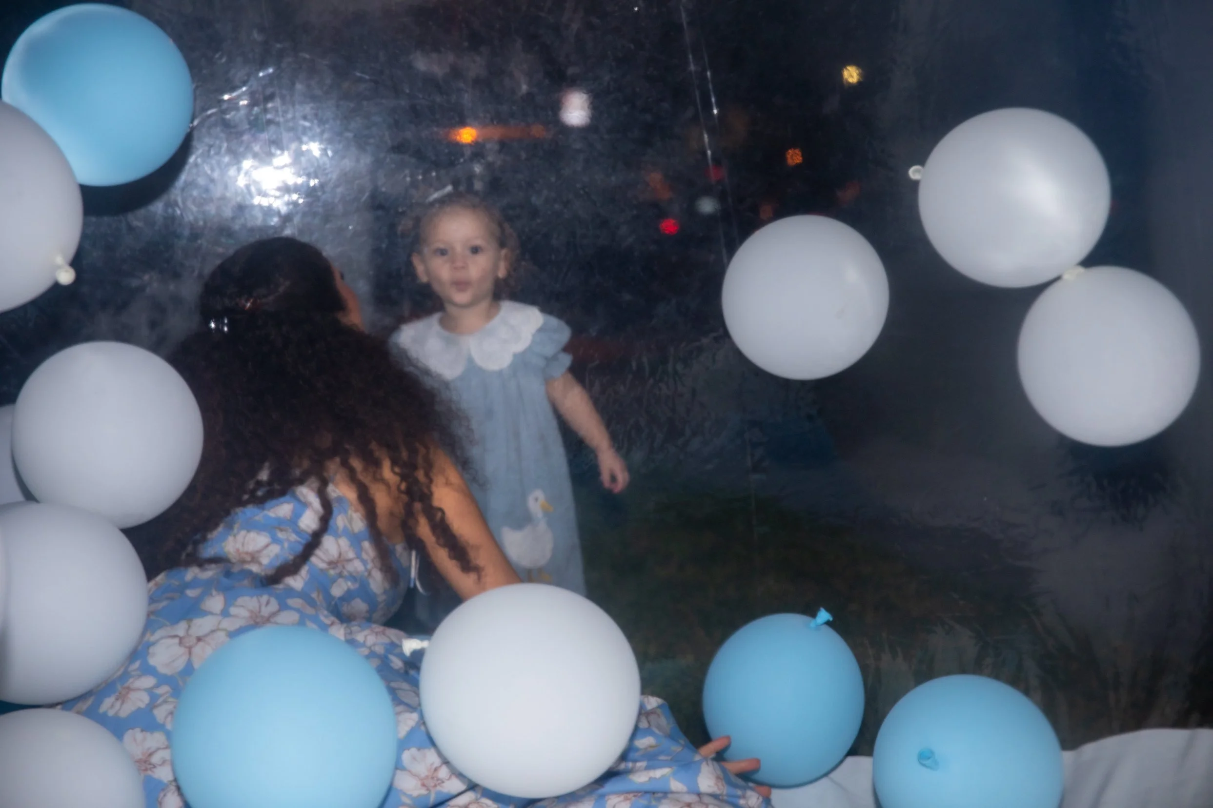 260815-482.jpg
