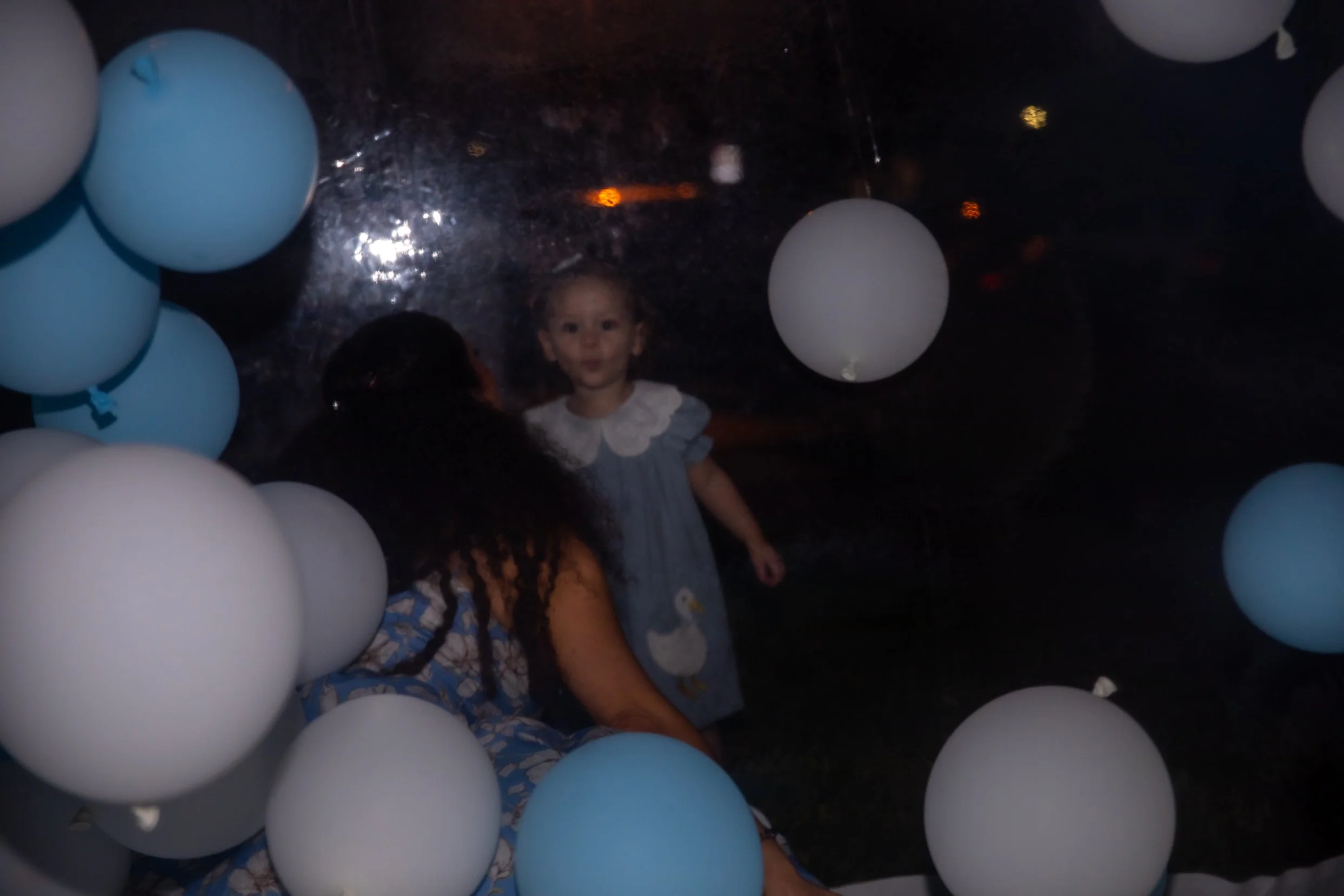 260815-483.jpg