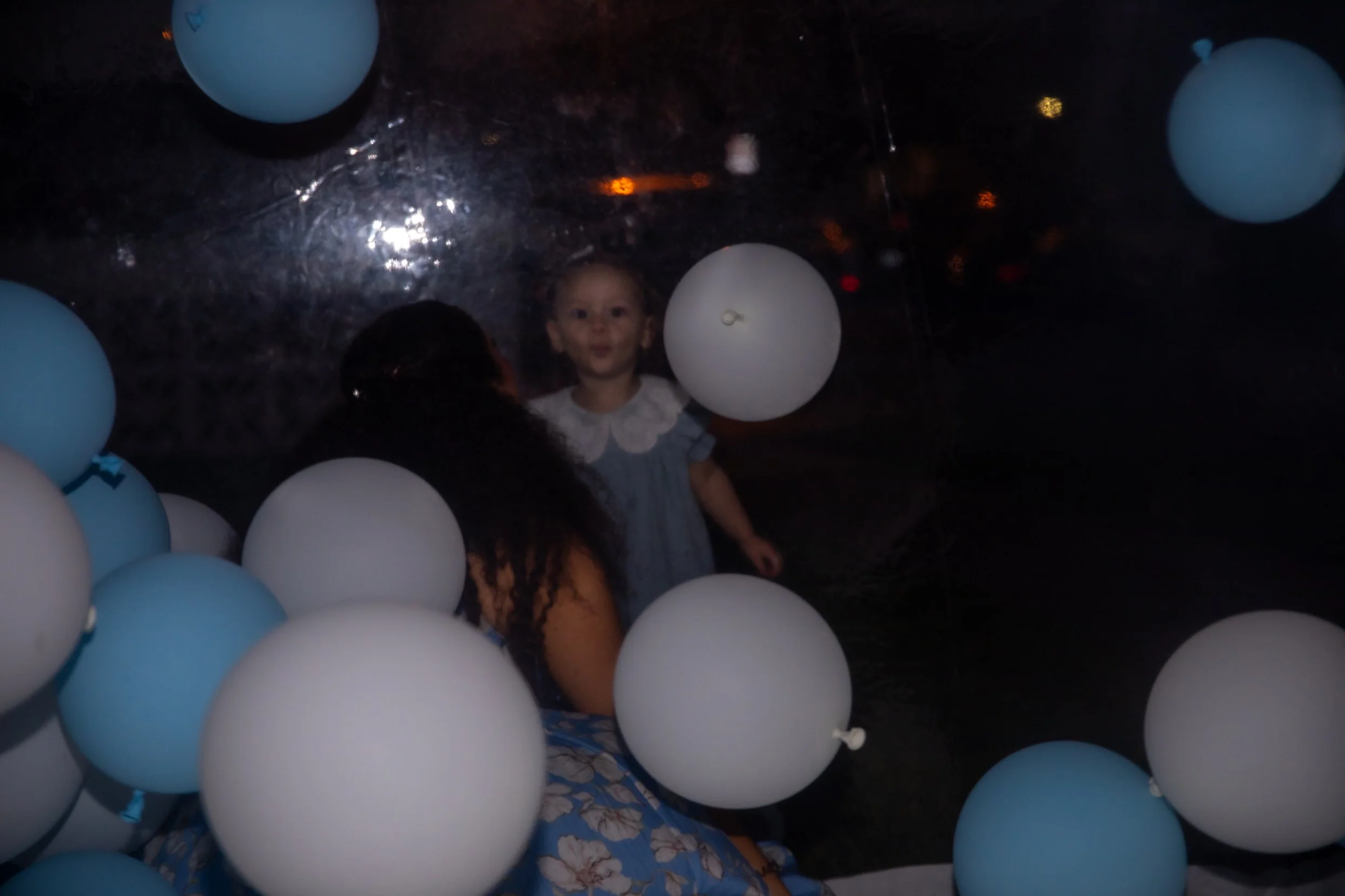 260815-484.jpg